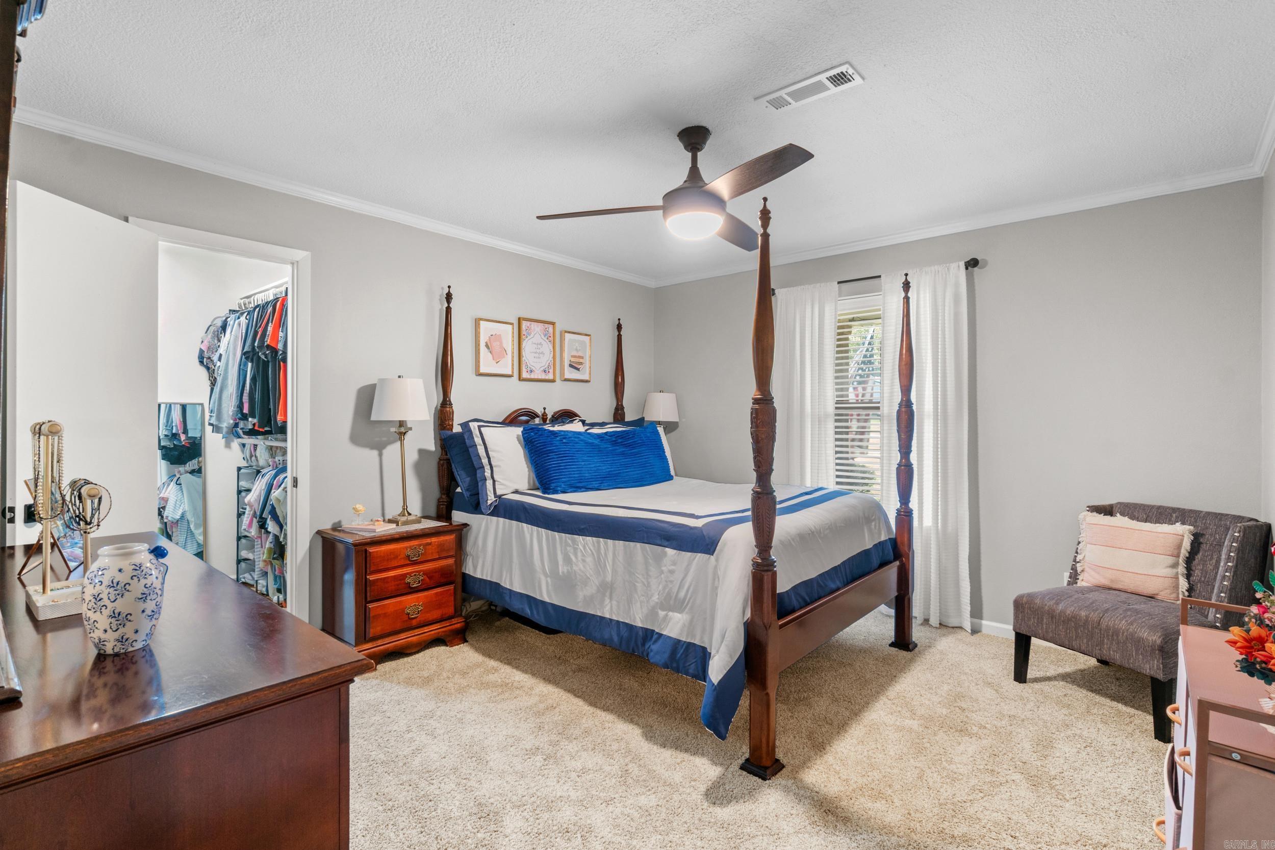 138 Casey Lane  Searcy, AR