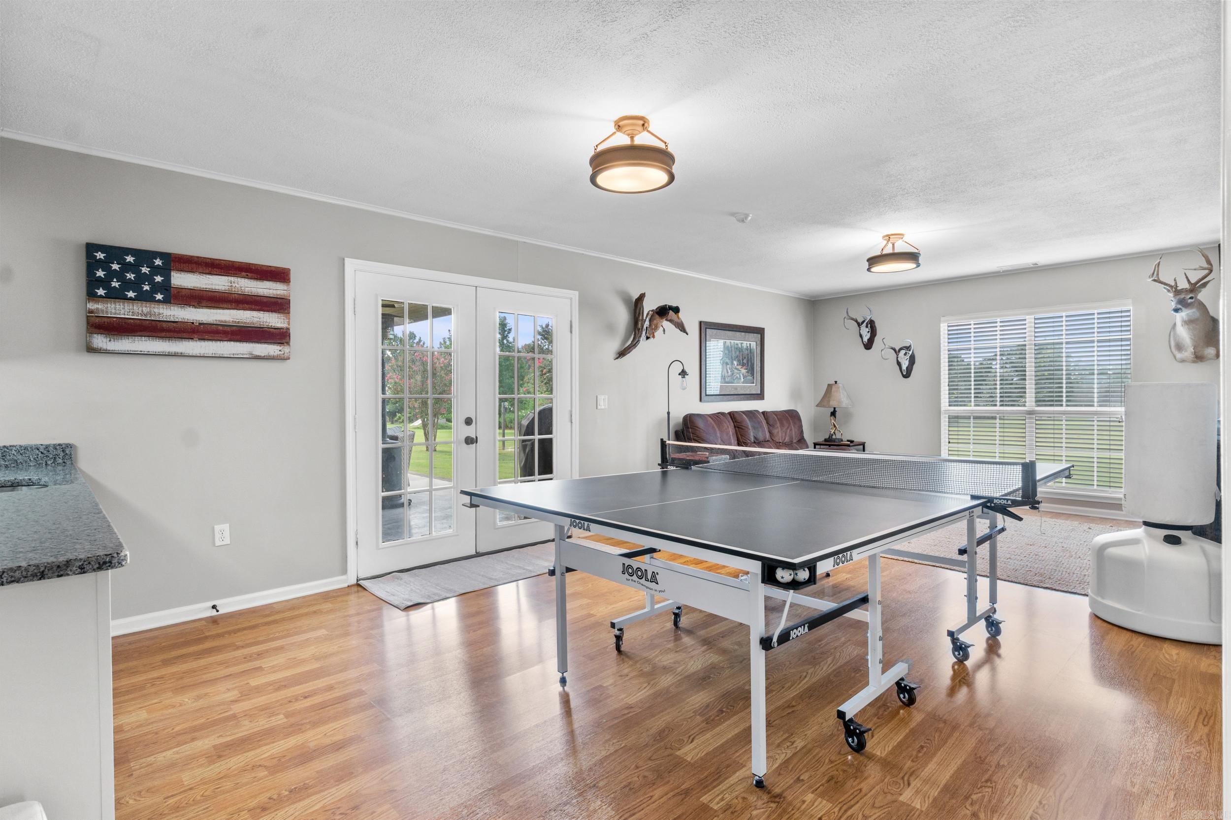 138 Casey Lane  Searcy, AR
