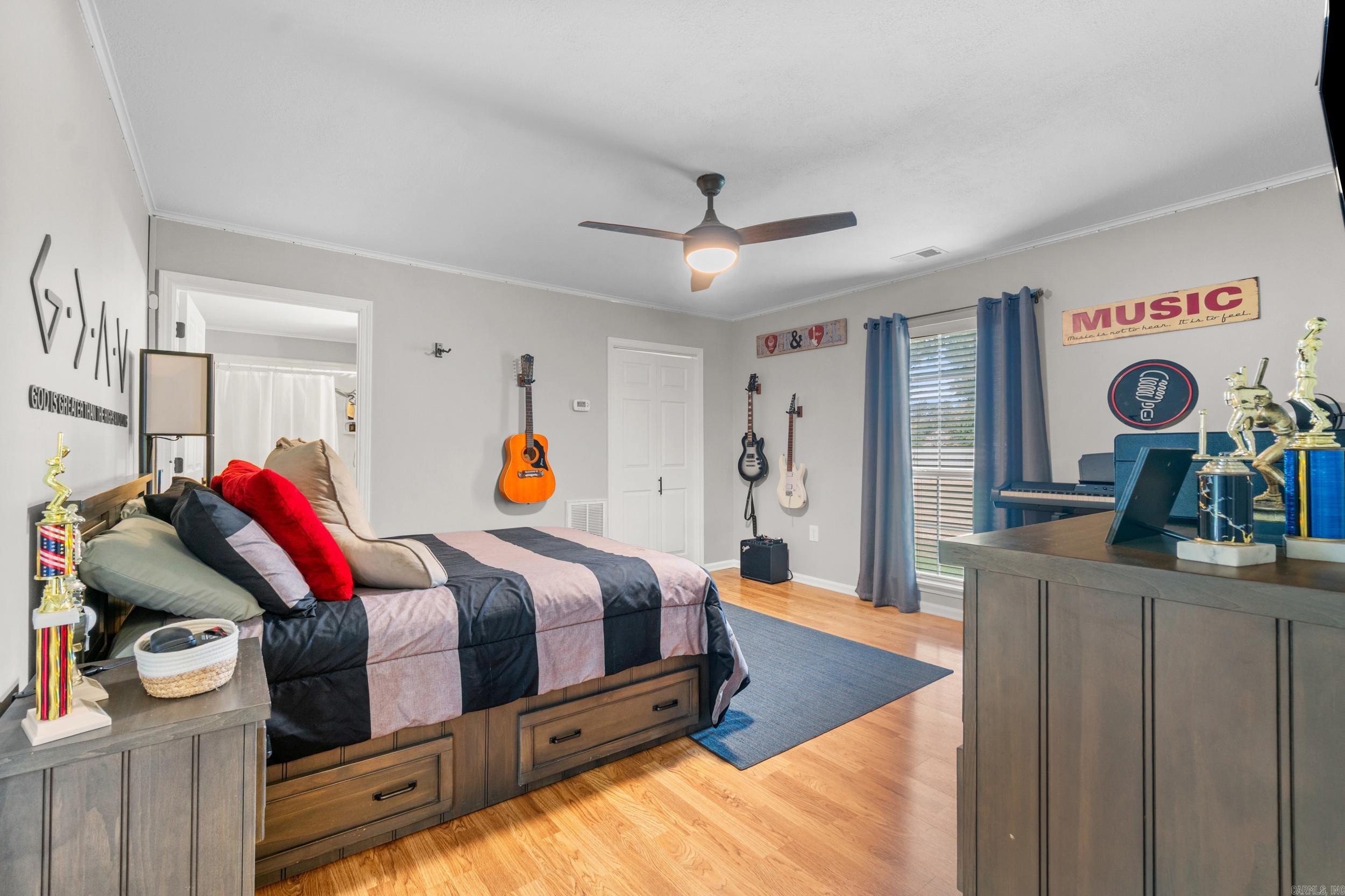 138 Casey Lane  Searcy, AR