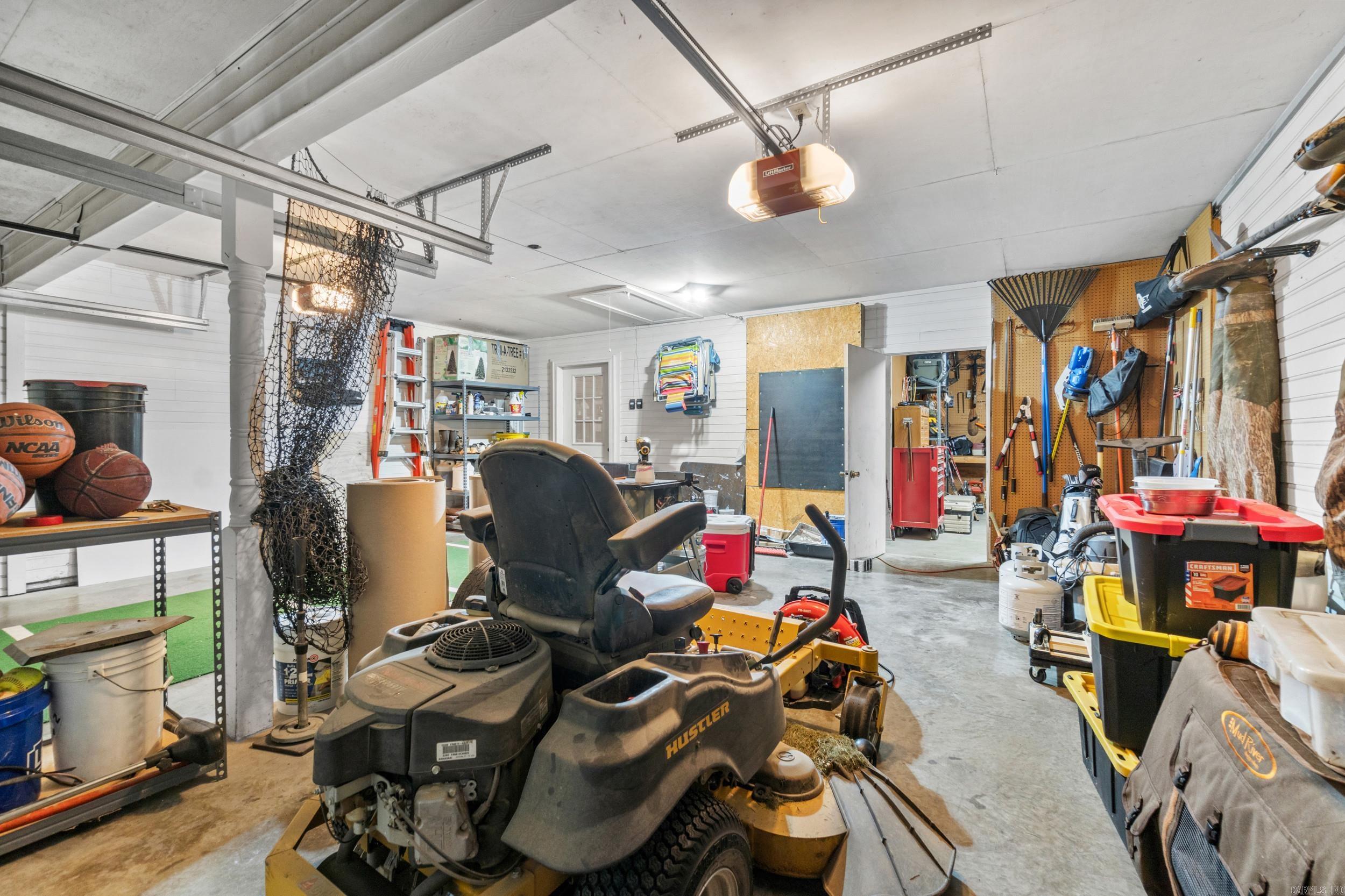 138 Casey Lane  Searcy, AR