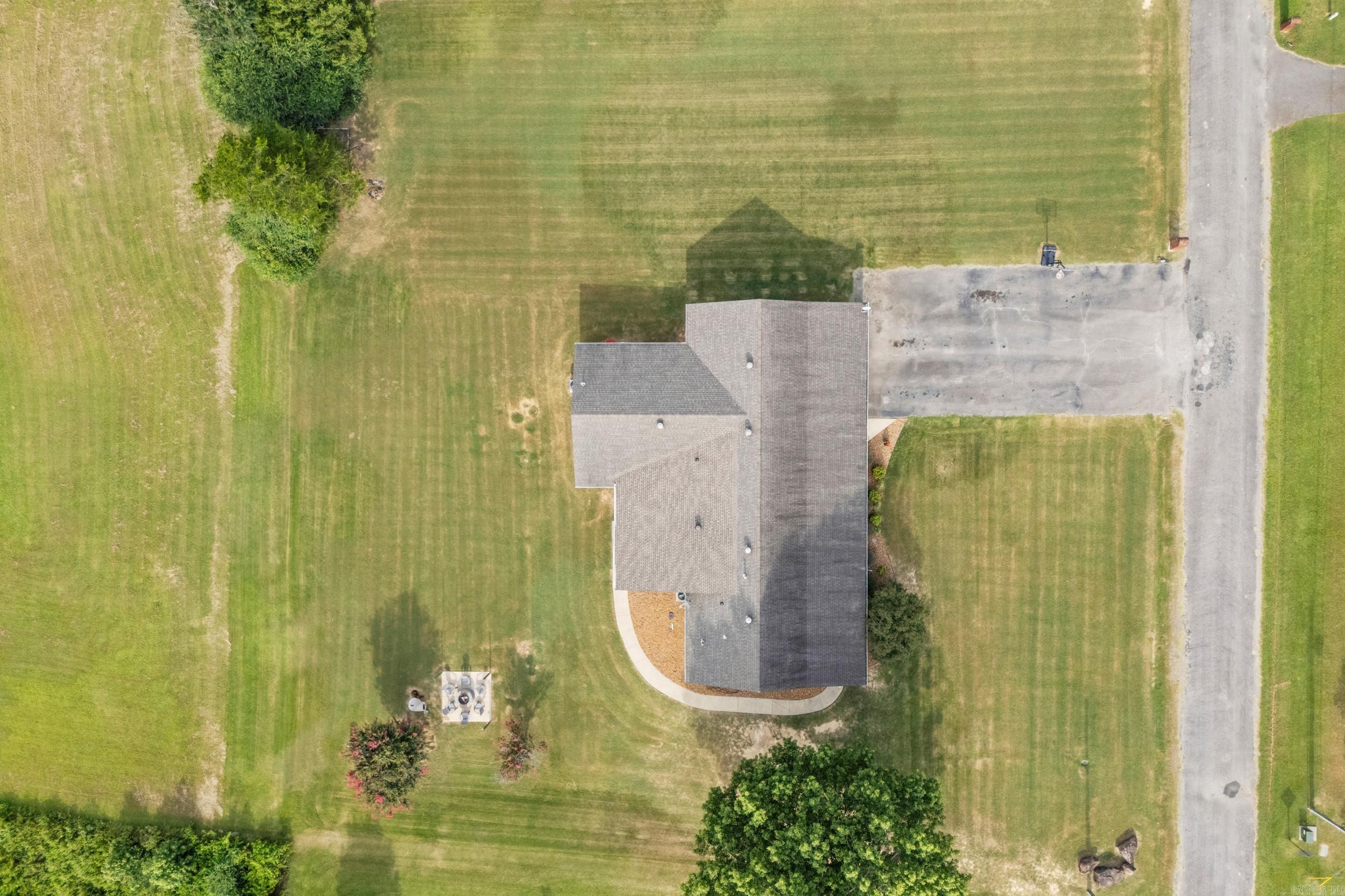 138 Casey Lane  Searcy, AR