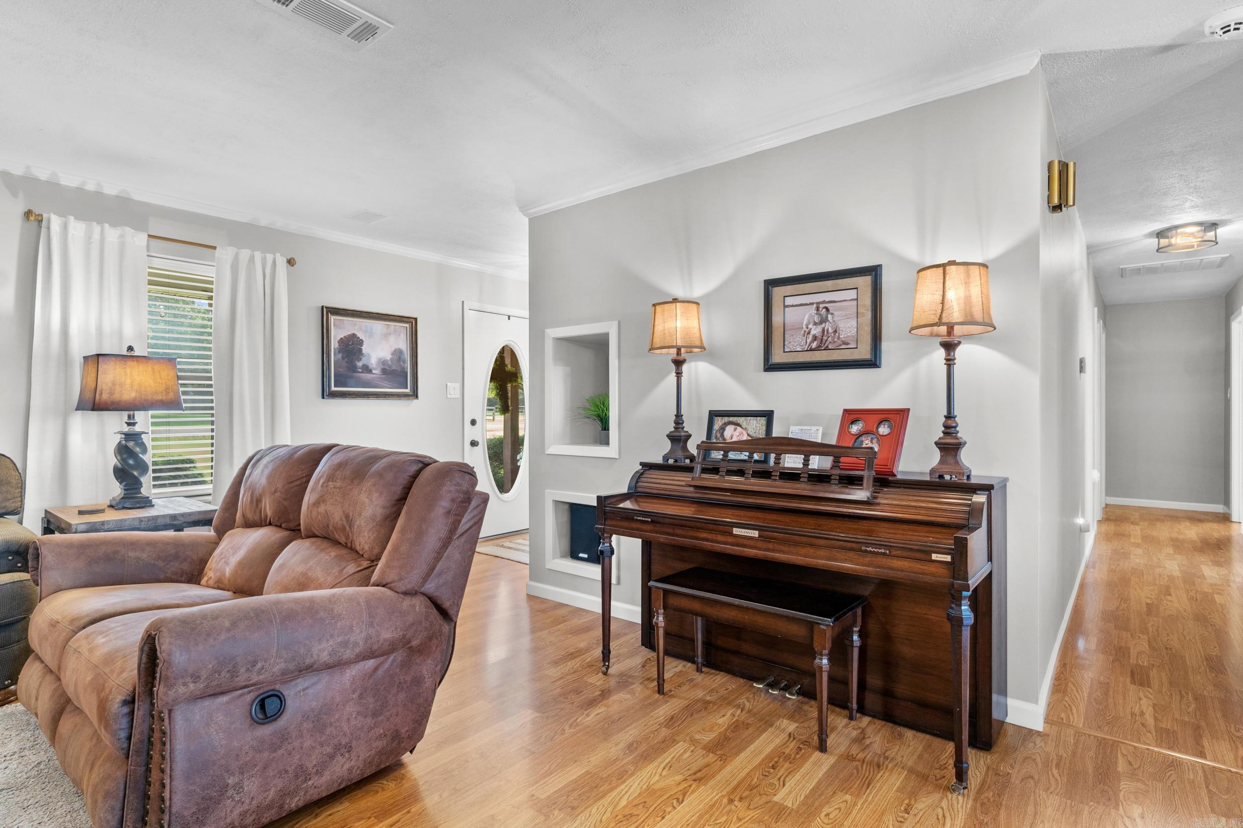 138 Casey Lane  Searcy, AR
