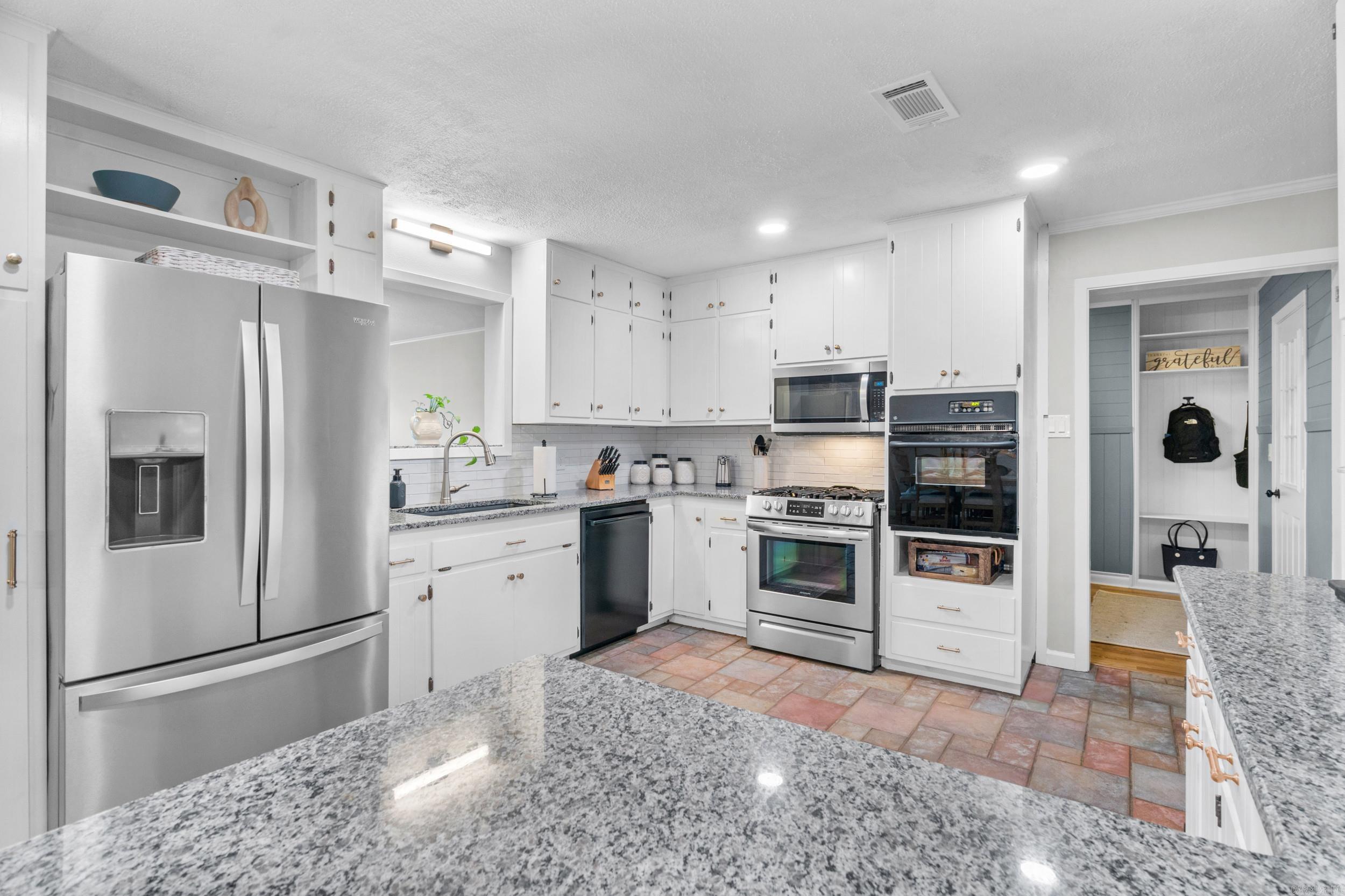 138 Casey Lane  Searcy, AR