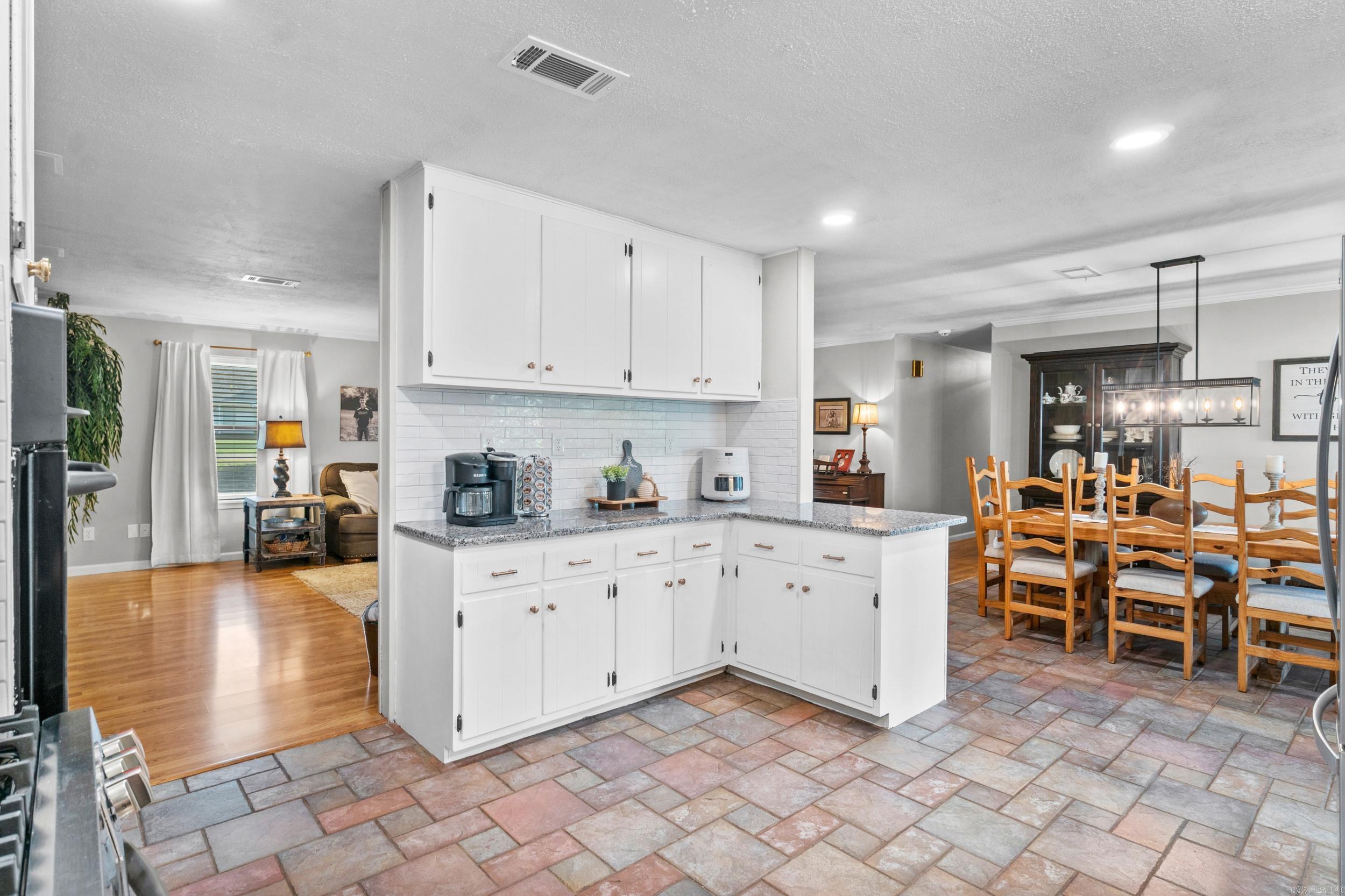 138 Casey Lane  Searcy, AR