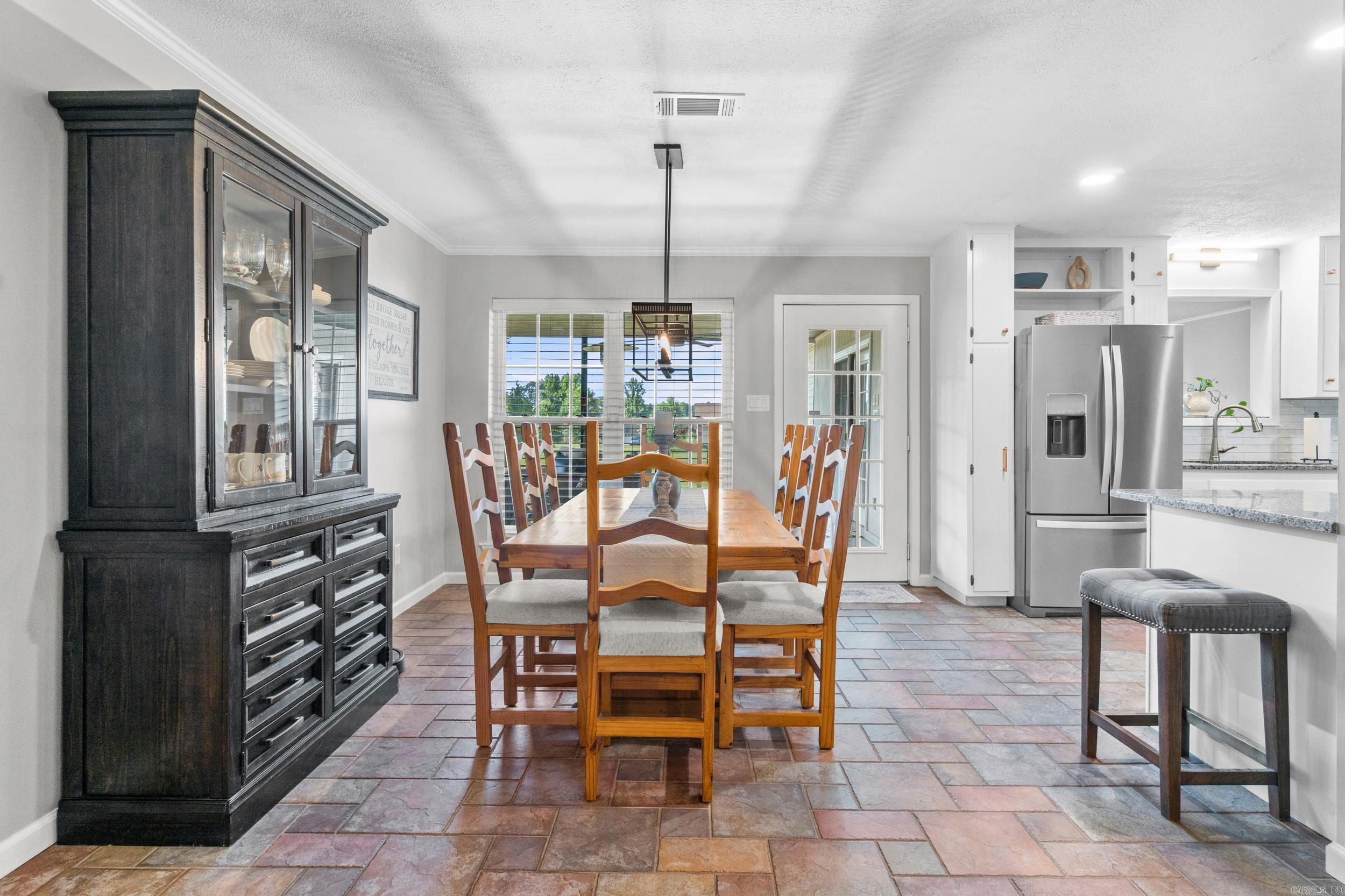 138 Casey Lane  Searcy, AR