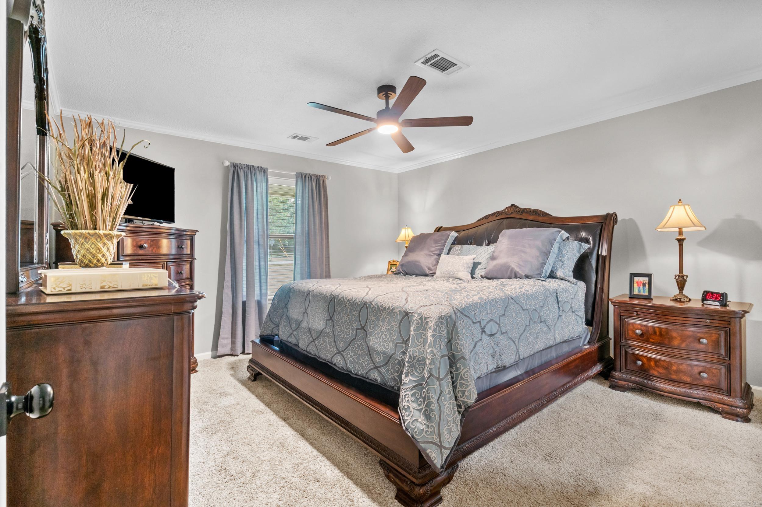 138 Casey Lane  Searcy, AR