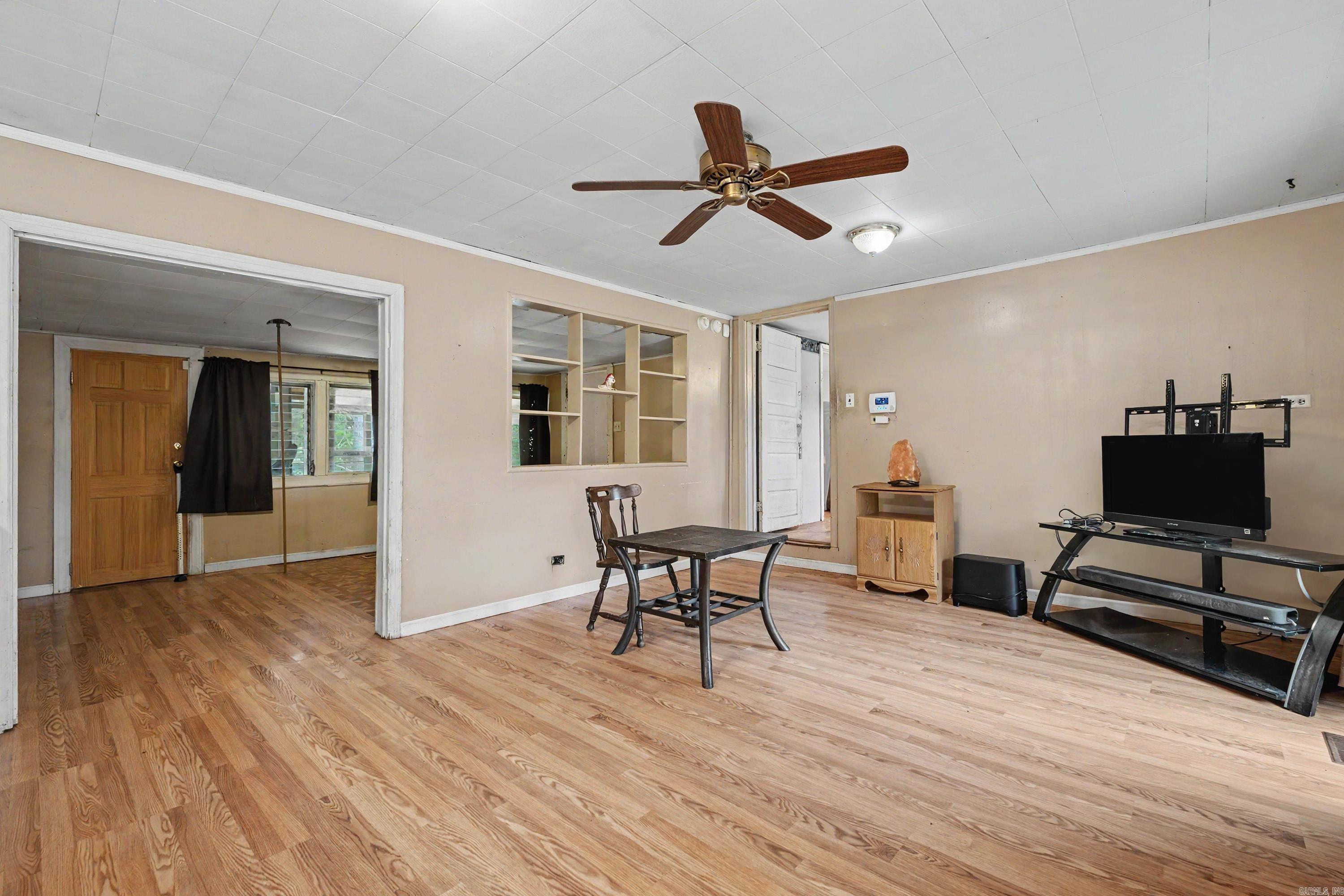 239 Morphew  Hot Springs, AR
