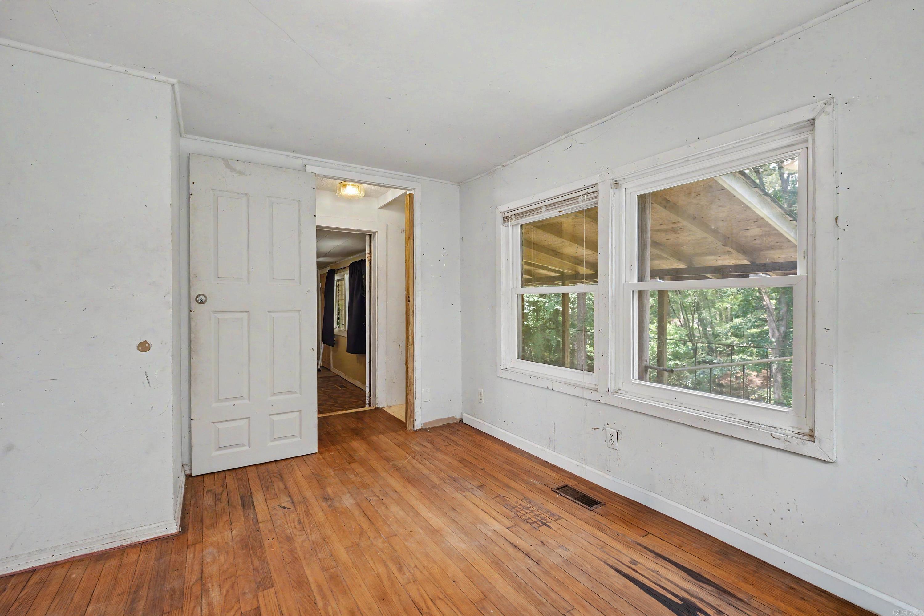 239 Morphew  Hot Springs, AR