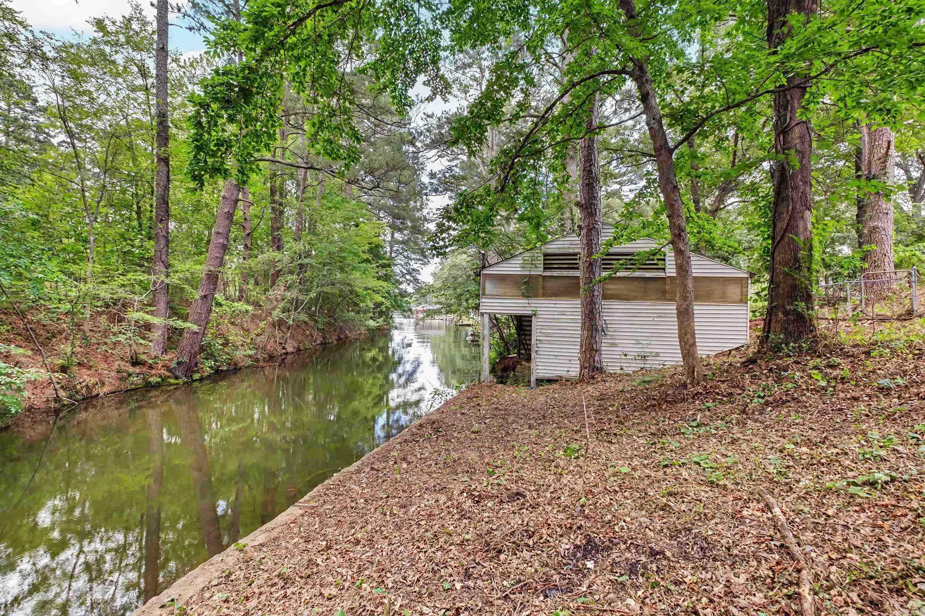 239 Morphew  Hot Springs, AR