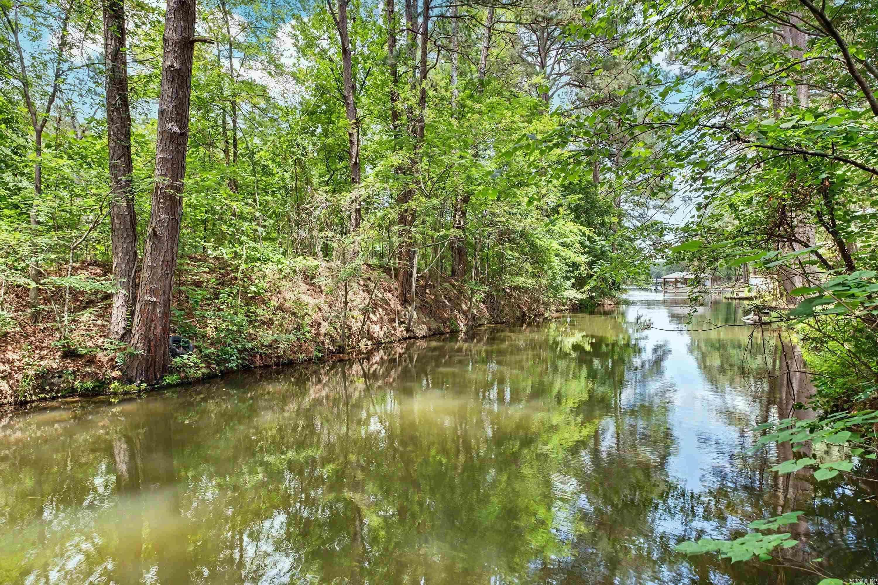 239 Morphew  Hot Springs, AR