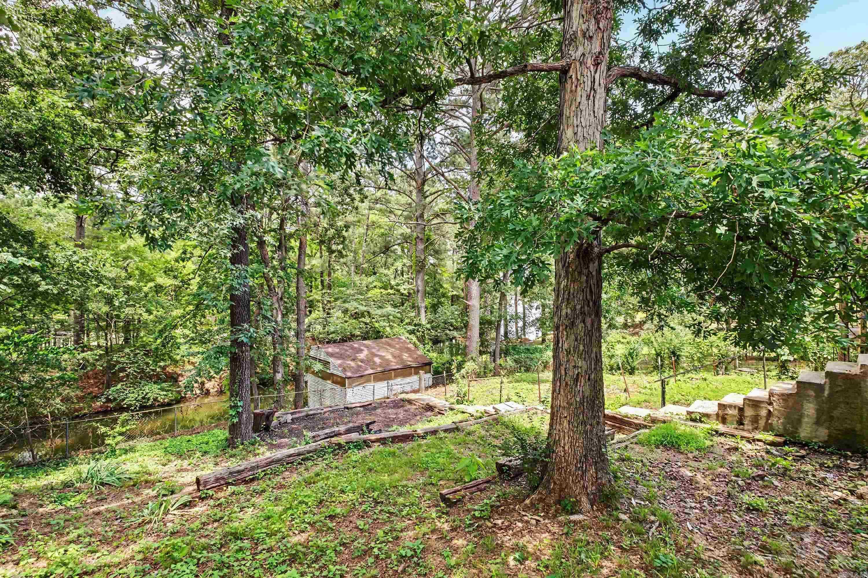 239 Morphew  Hot Springs, AR