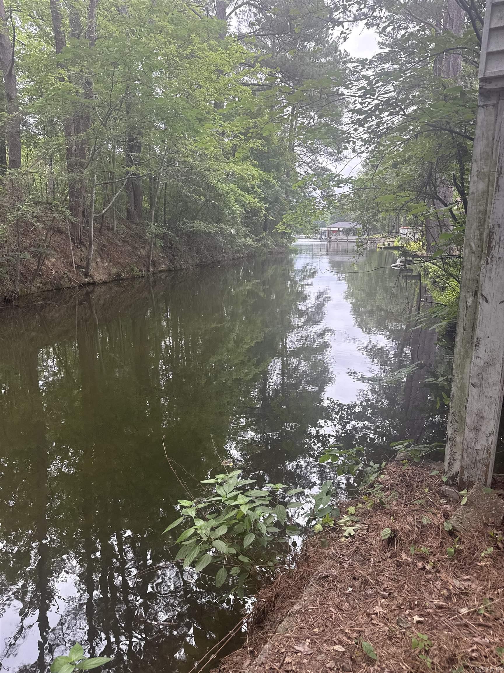 239 Morphew  Hot Springs, AR