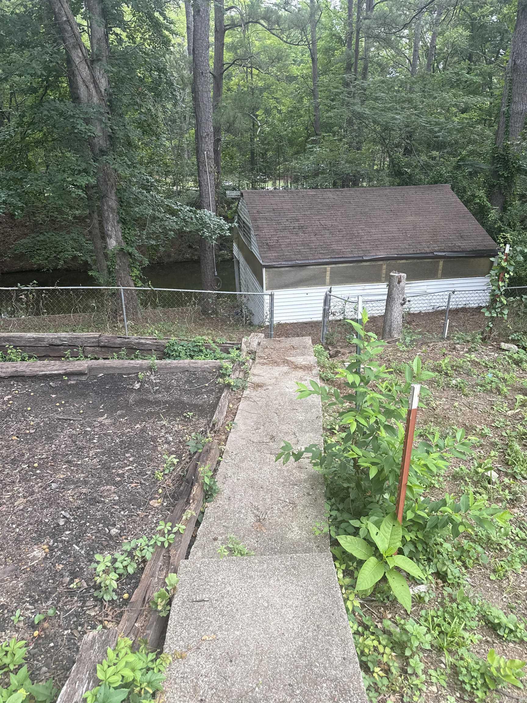 239 Morphew  Hot Springs, AR