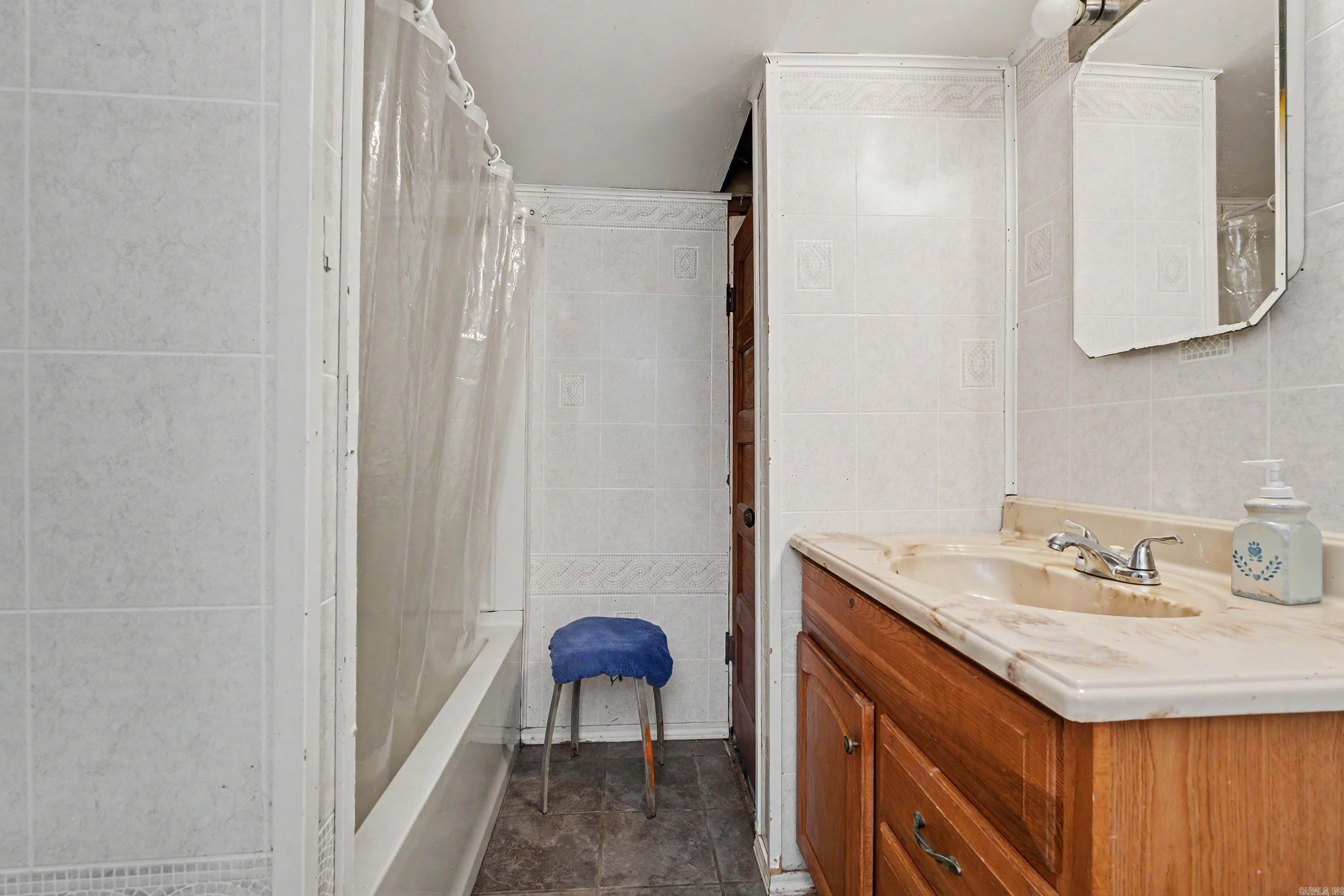 239 Morphew  Hot Springs, AR