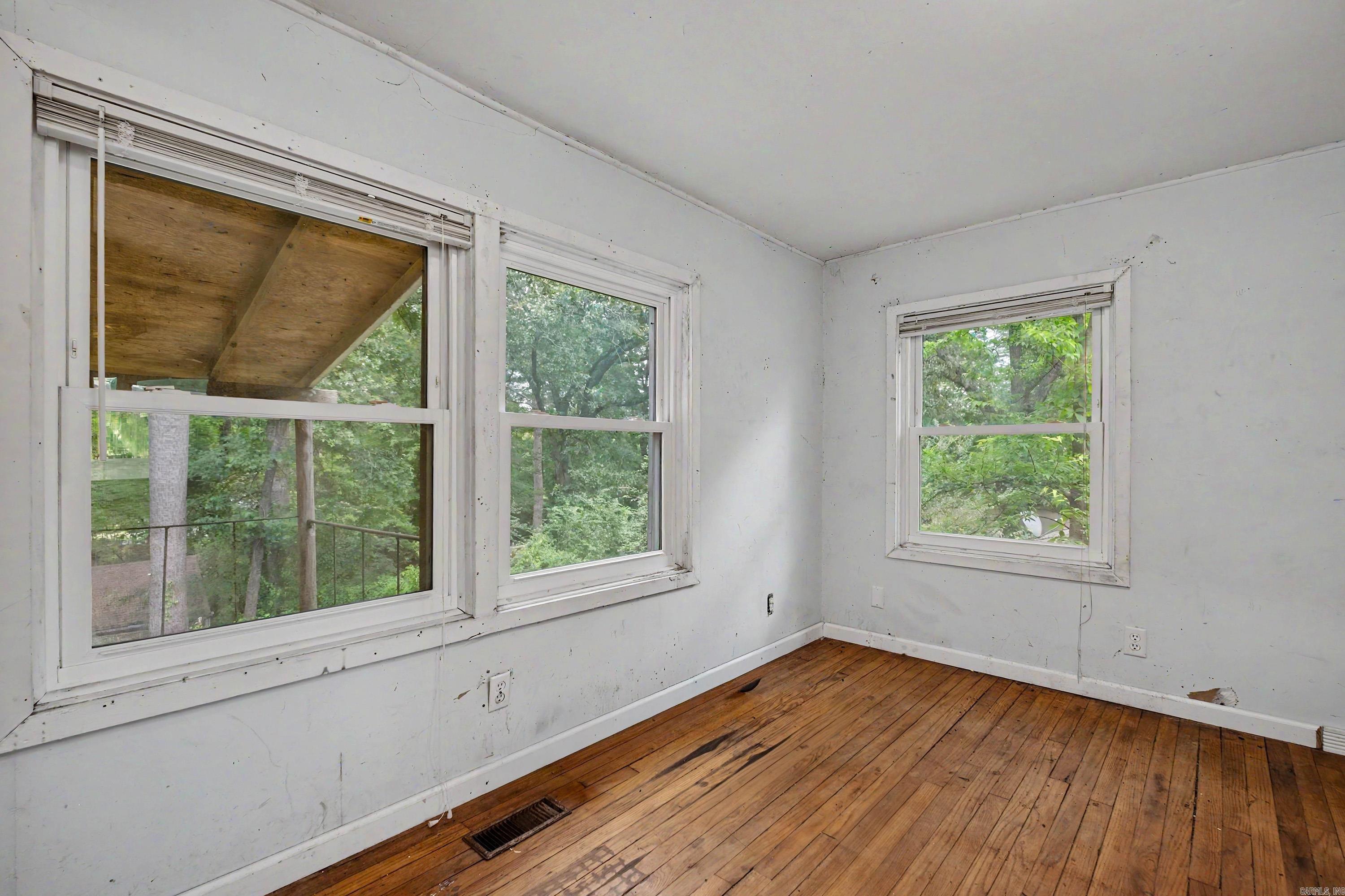 239 Morphew  Hot Springs, AR