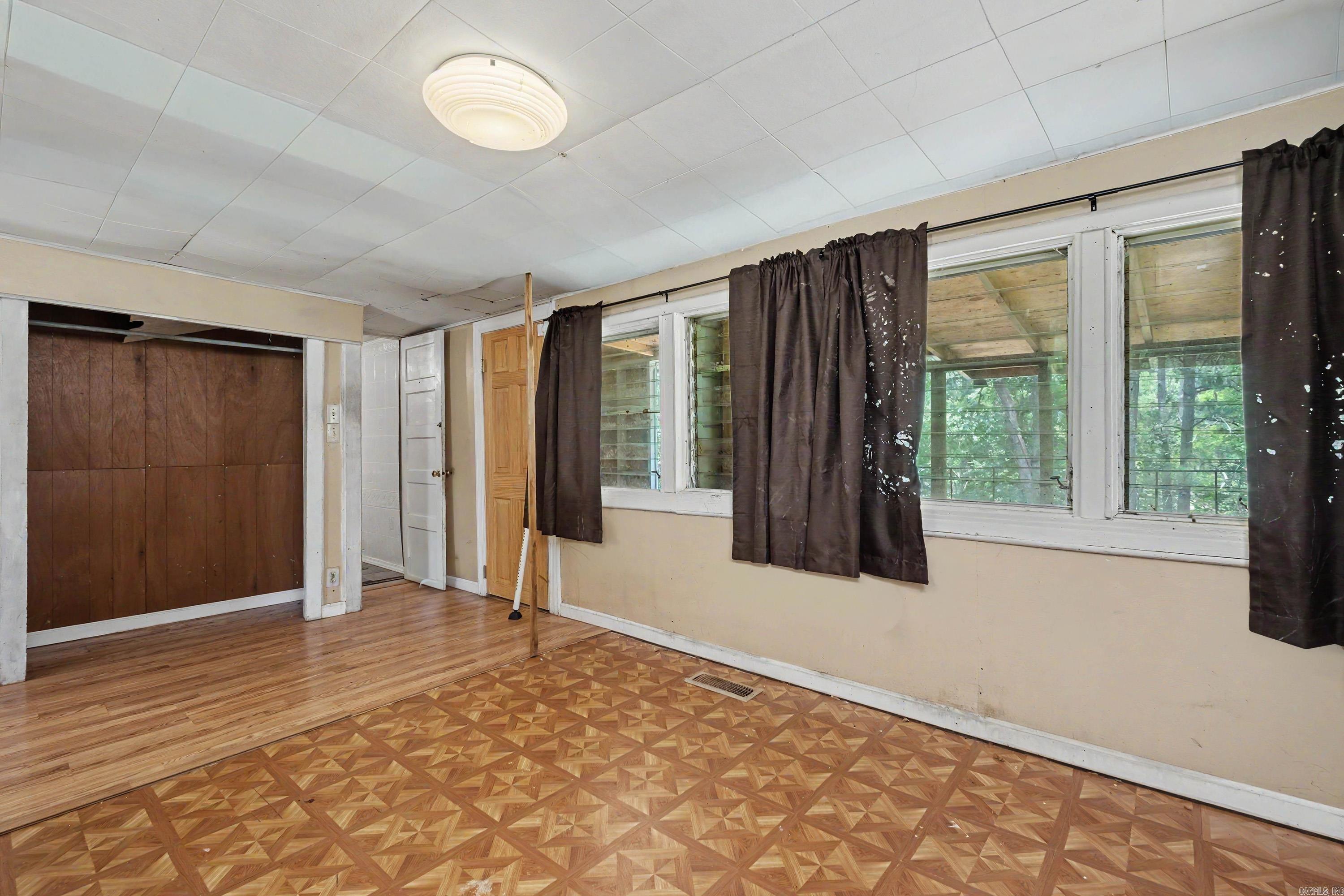 239 Morphew  Hot Springs, AR