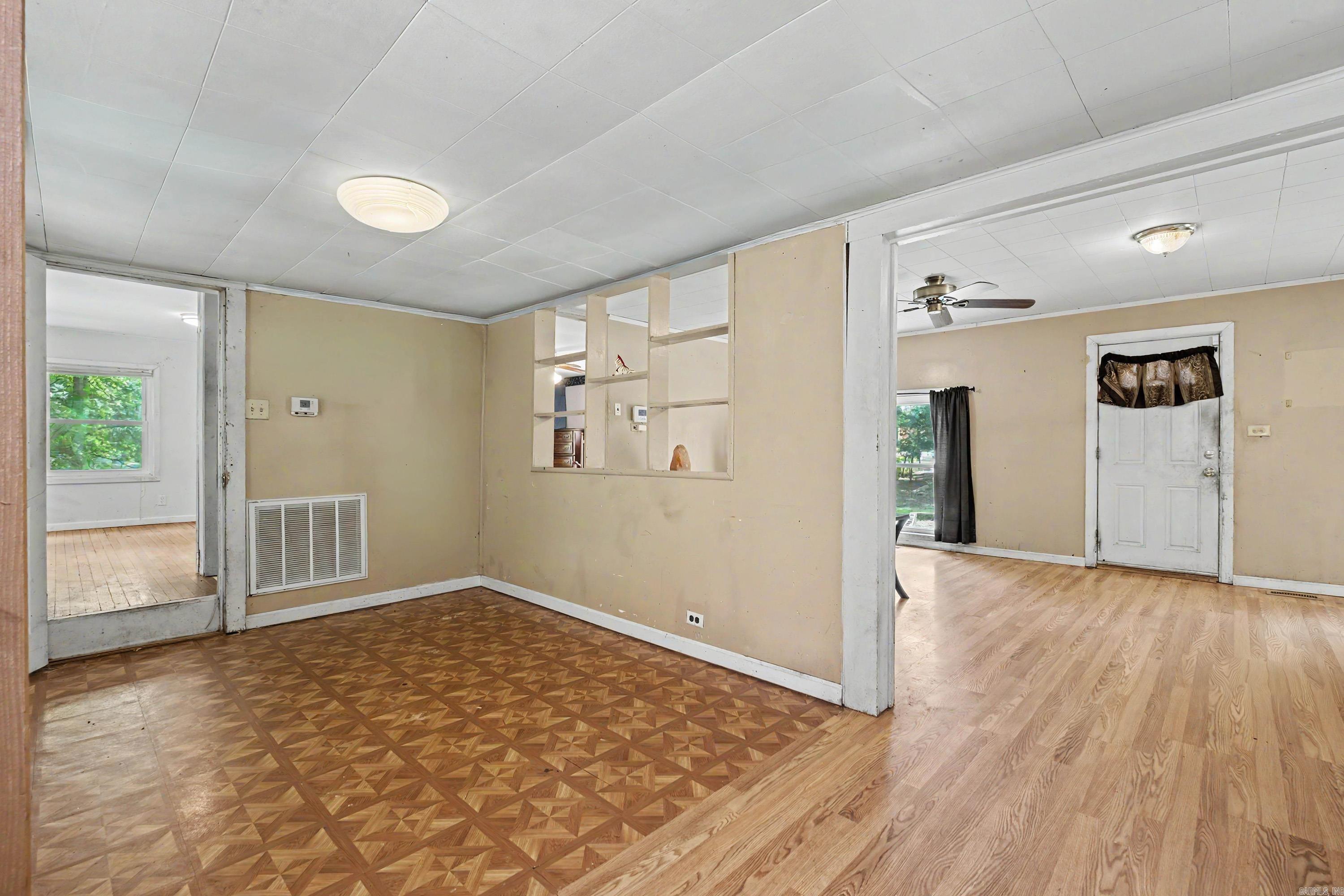 239 Morphew  Hot Springs, AR