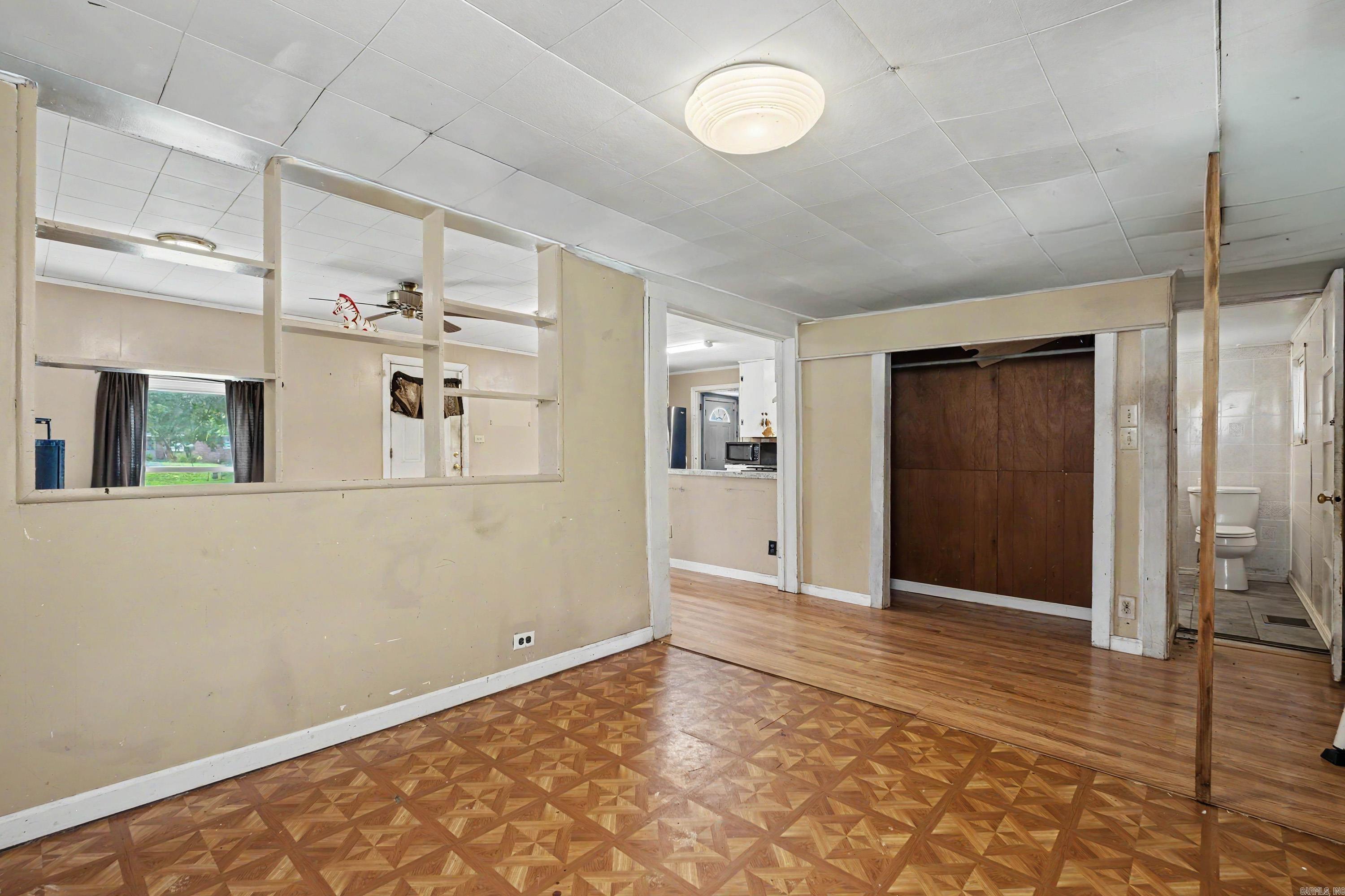 239 Morphew  Hot Springs, AR