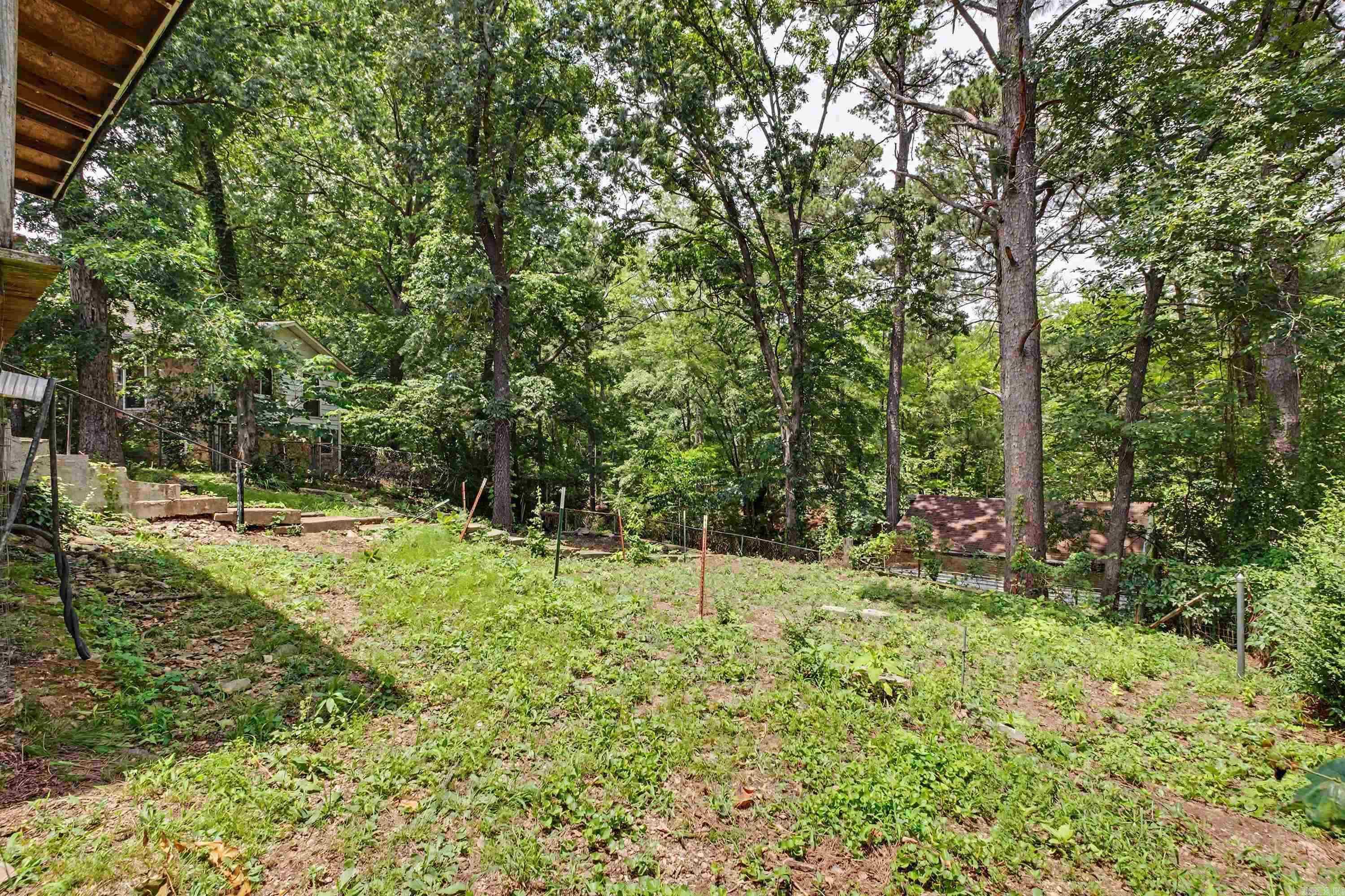 239 Morphew  Hot Springs, AR
