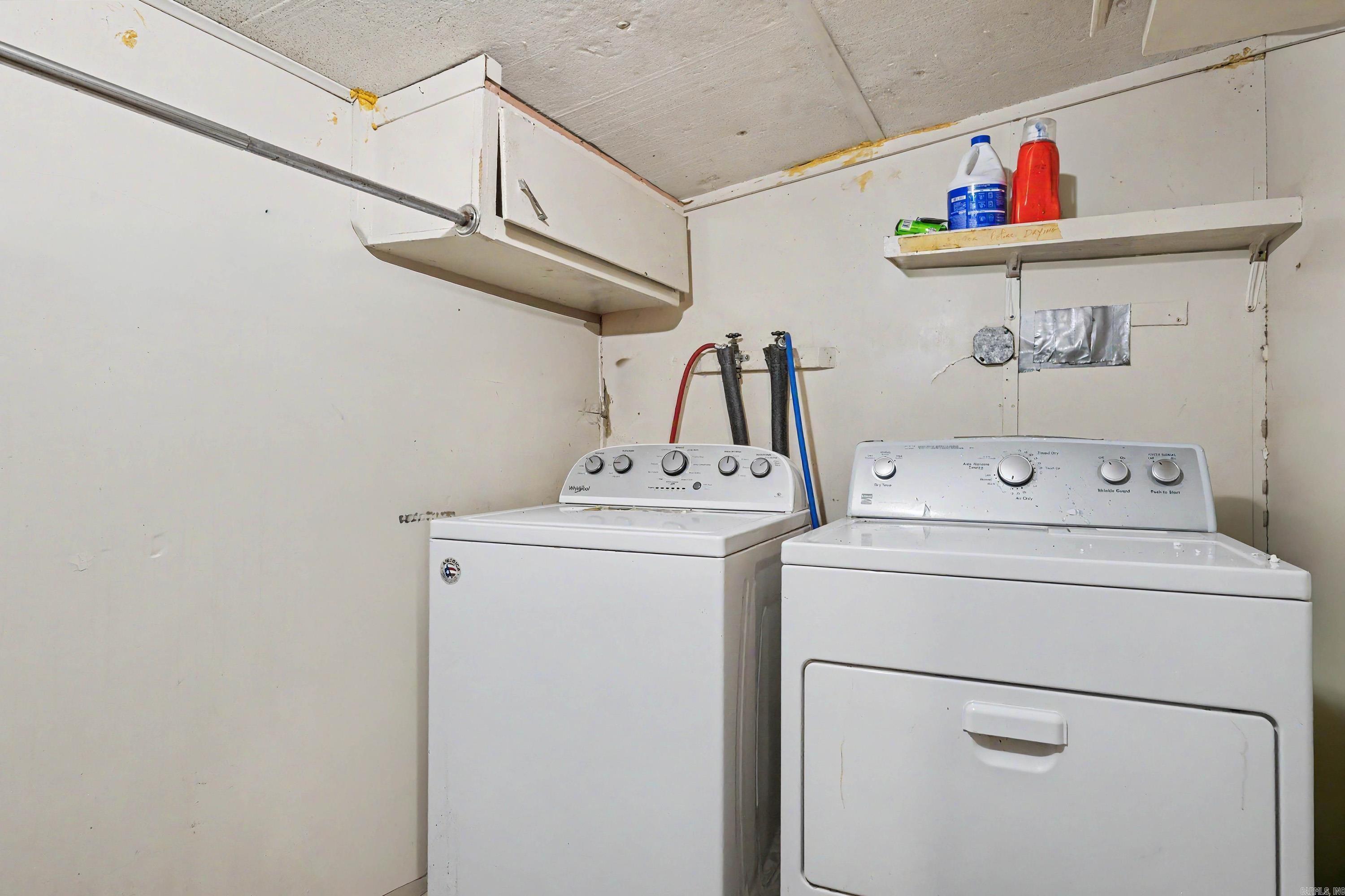 239 Morphew  Hot Springs, AR