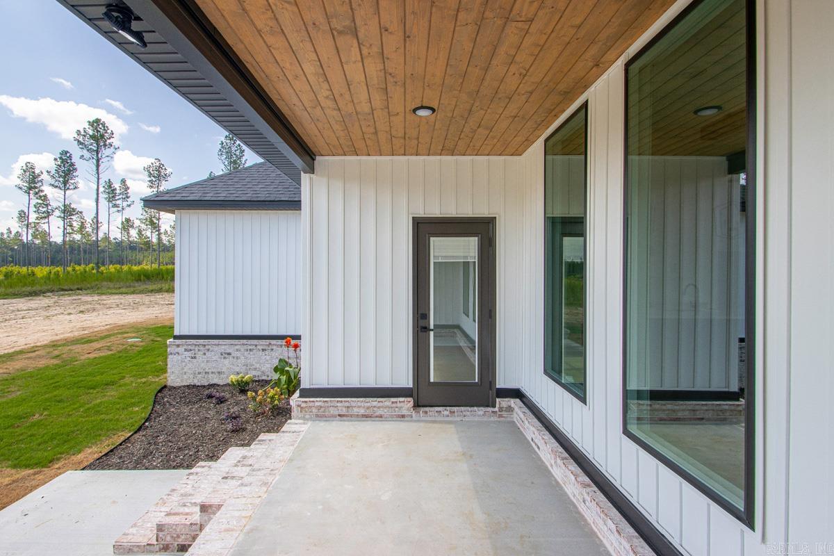 3554 Grant 9  Sheridan, AR