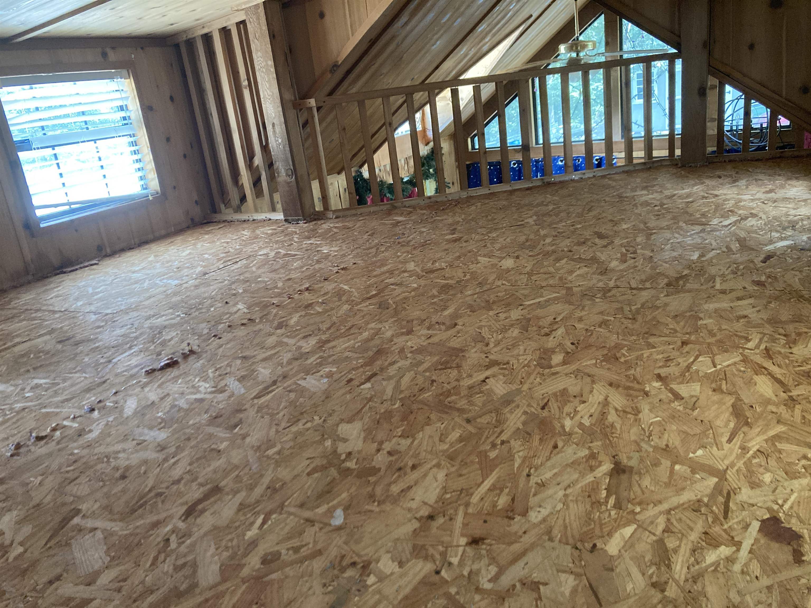 8766 Nine Mile Ridge  Hardy, AR