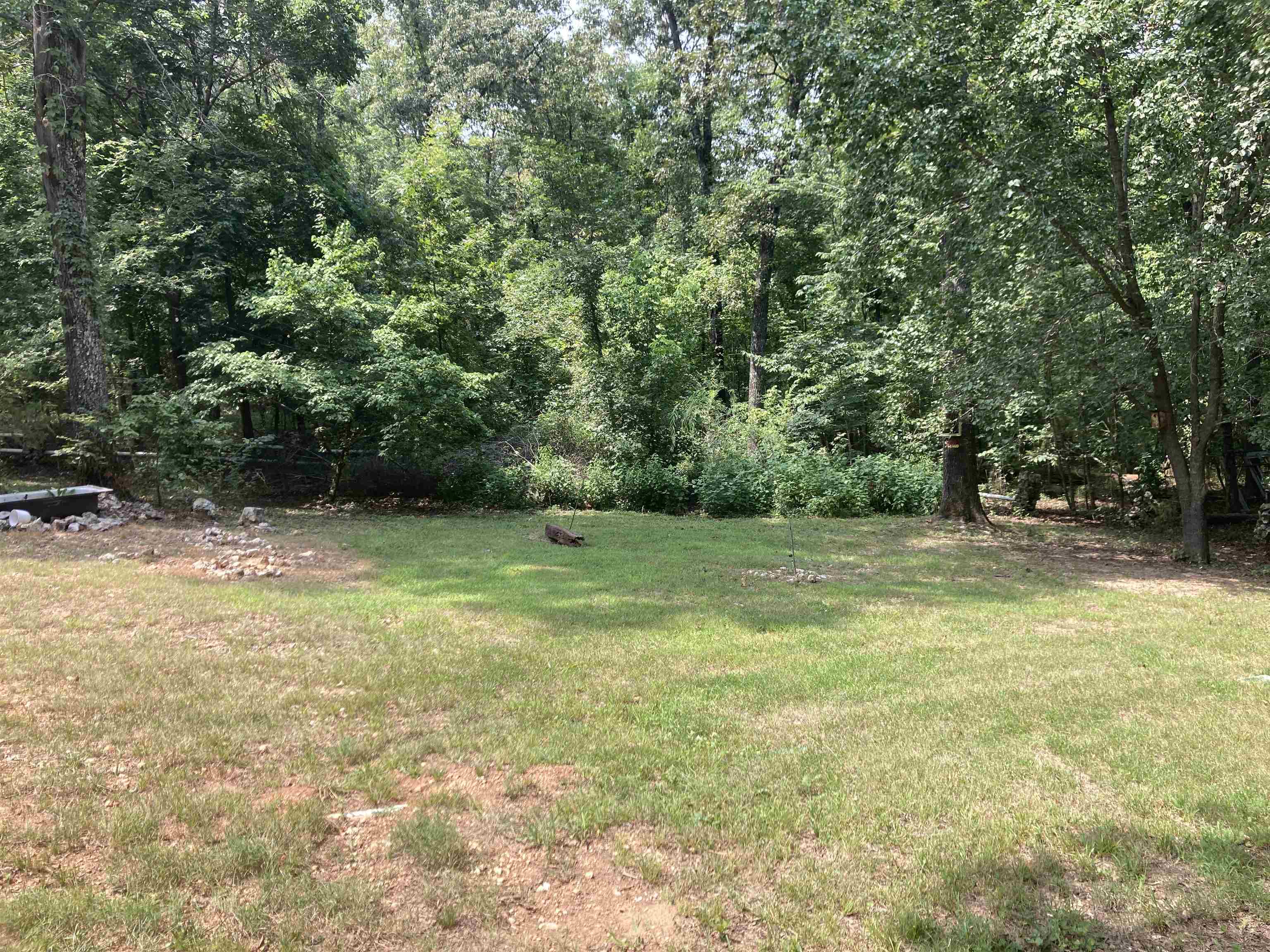8766 Nine Mile Ridge  Hardy, AR