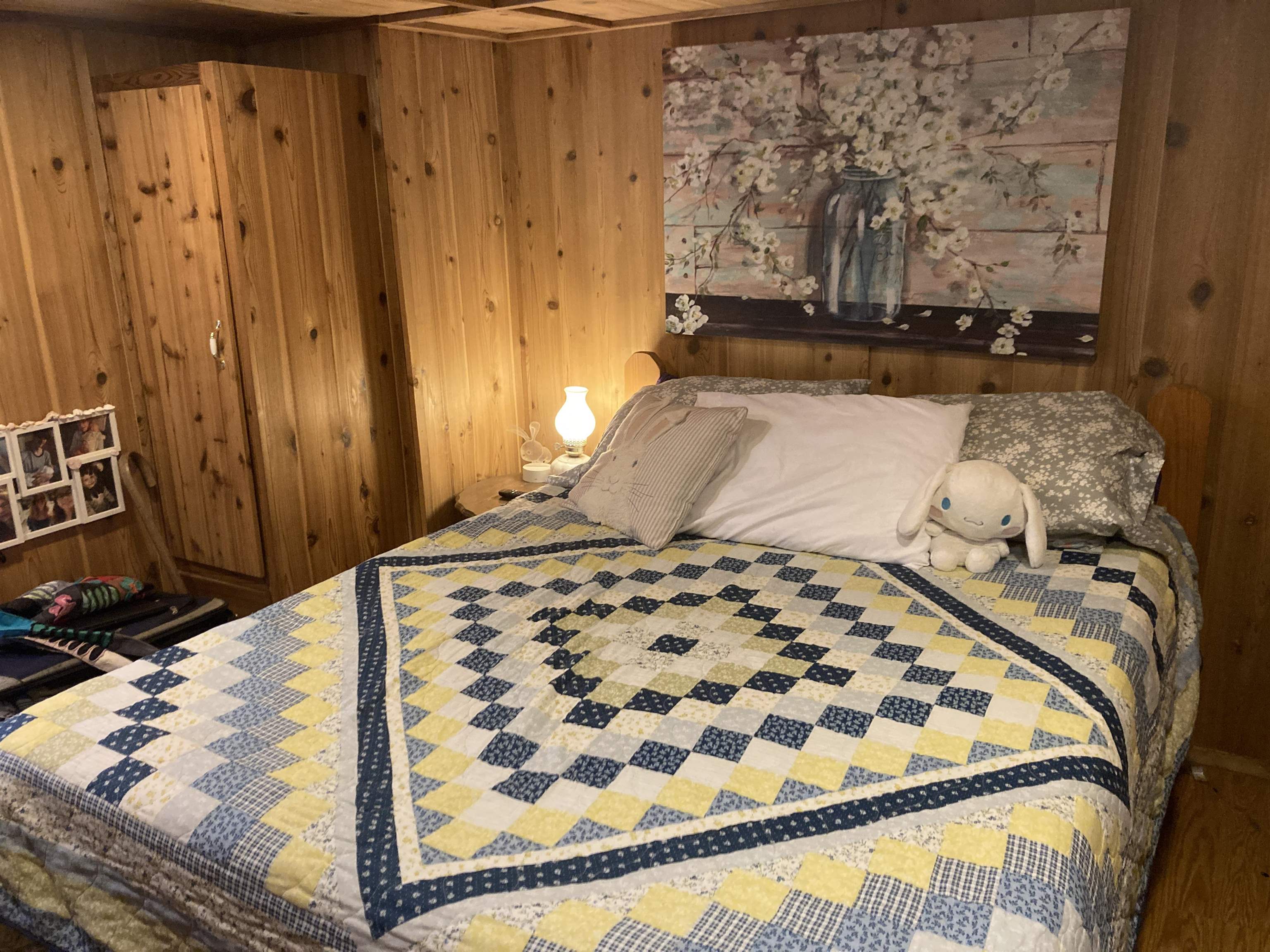 8766 Nine Mile Ridge  Hardy, AR