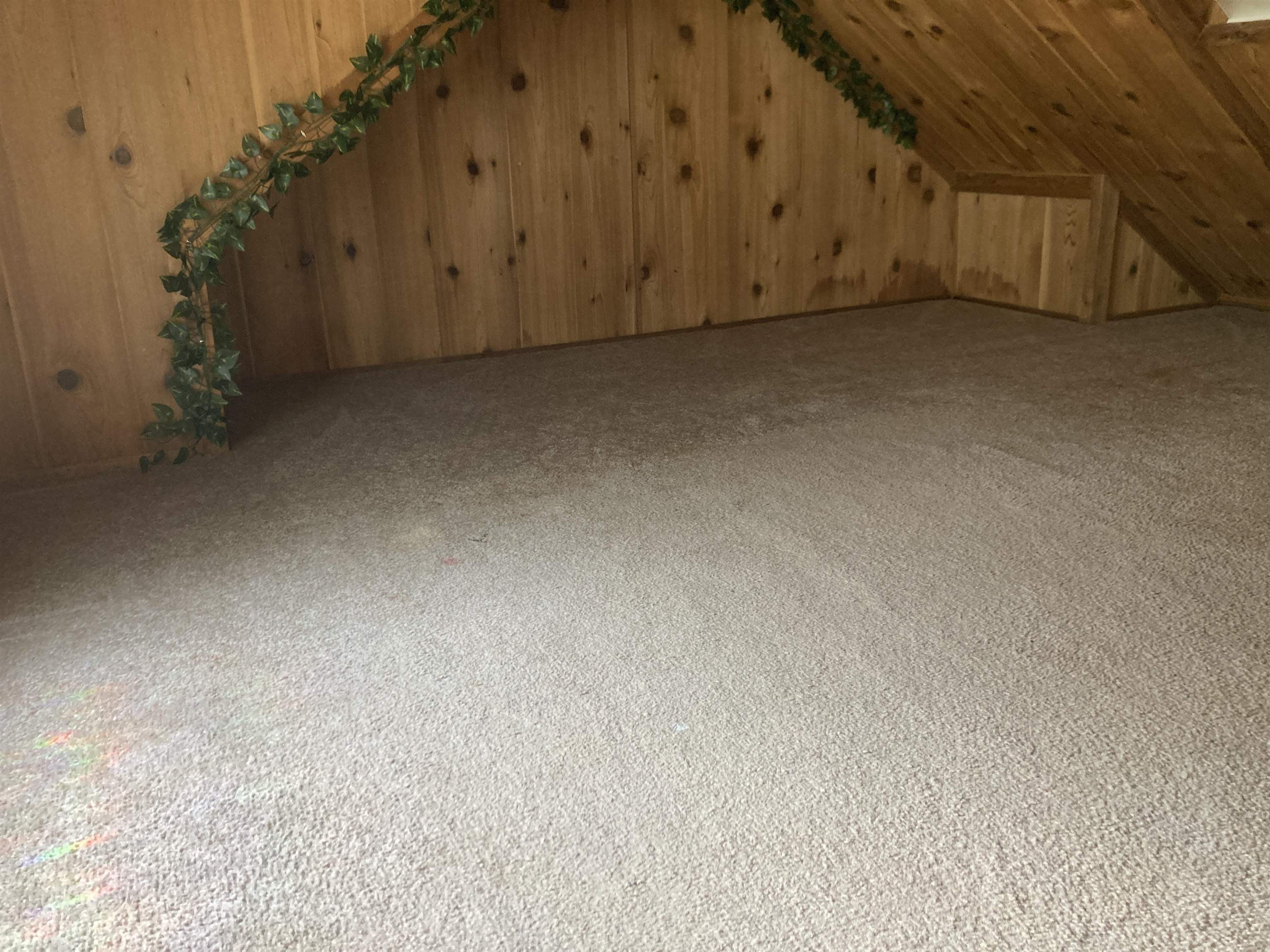 8766 Nine Mile Ridge  Hardy, AR