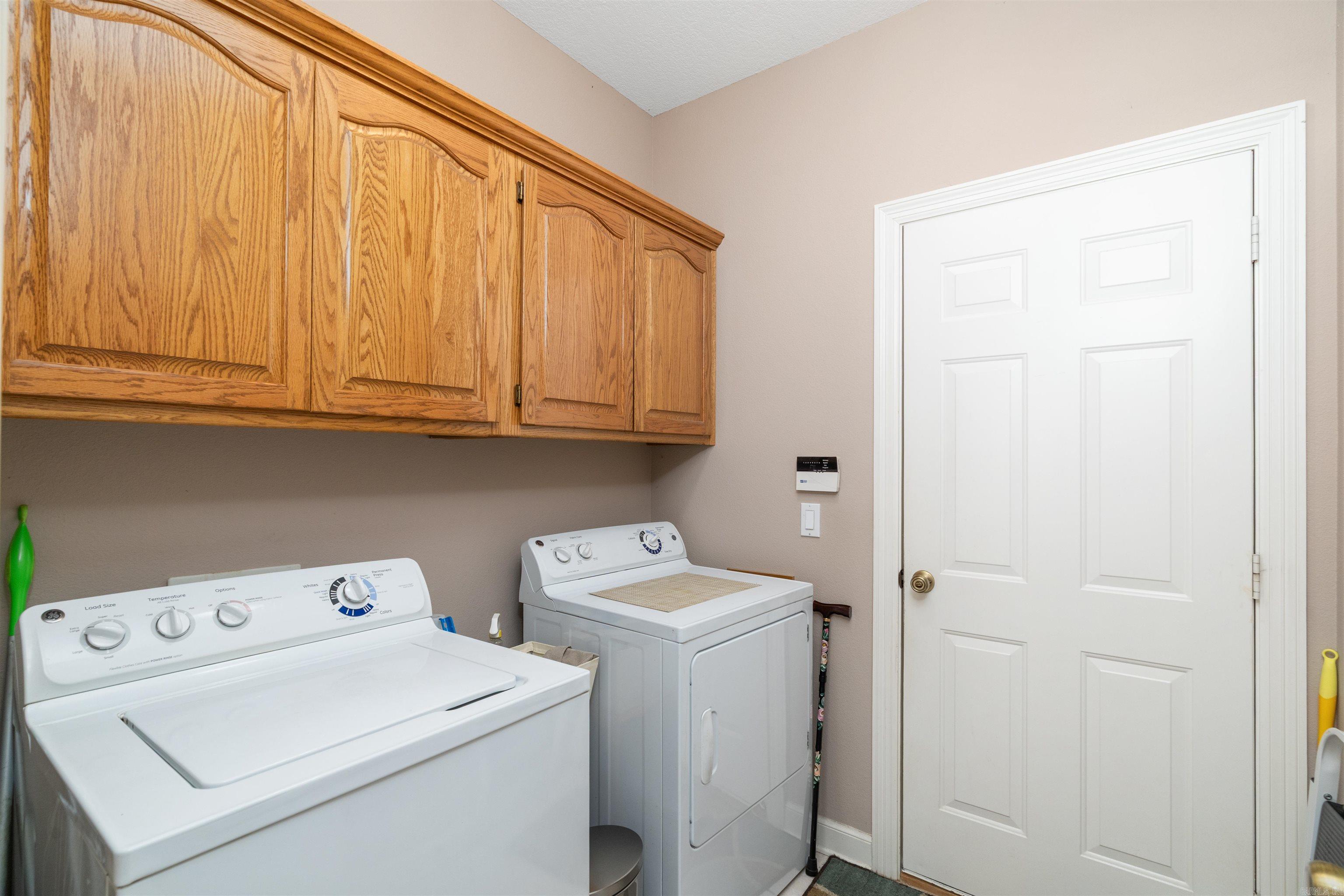 106 Cifuentes Way  Hot Springs Village, AR