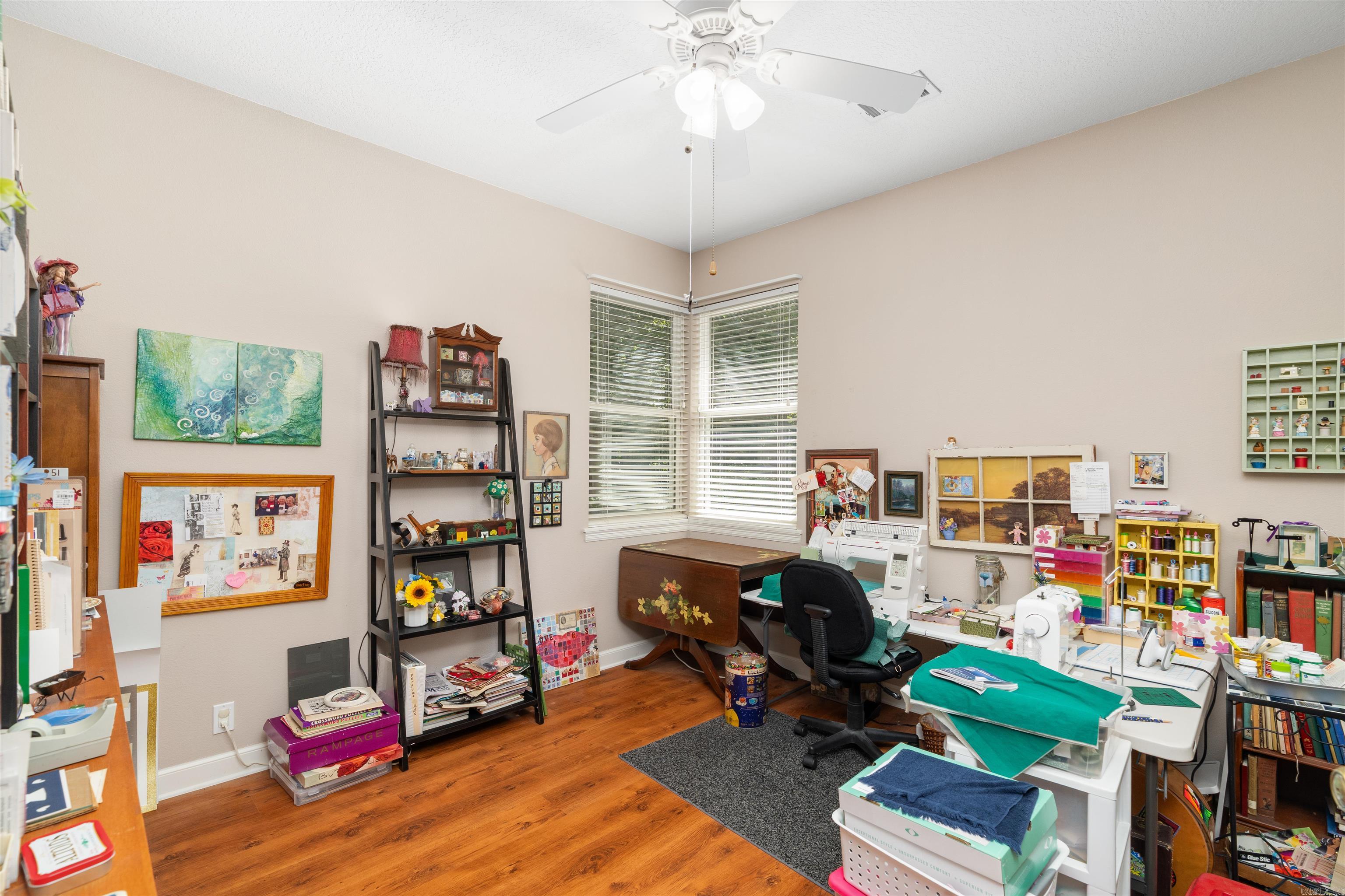 106 Cifuentes Way  Hot Springs Village, AR