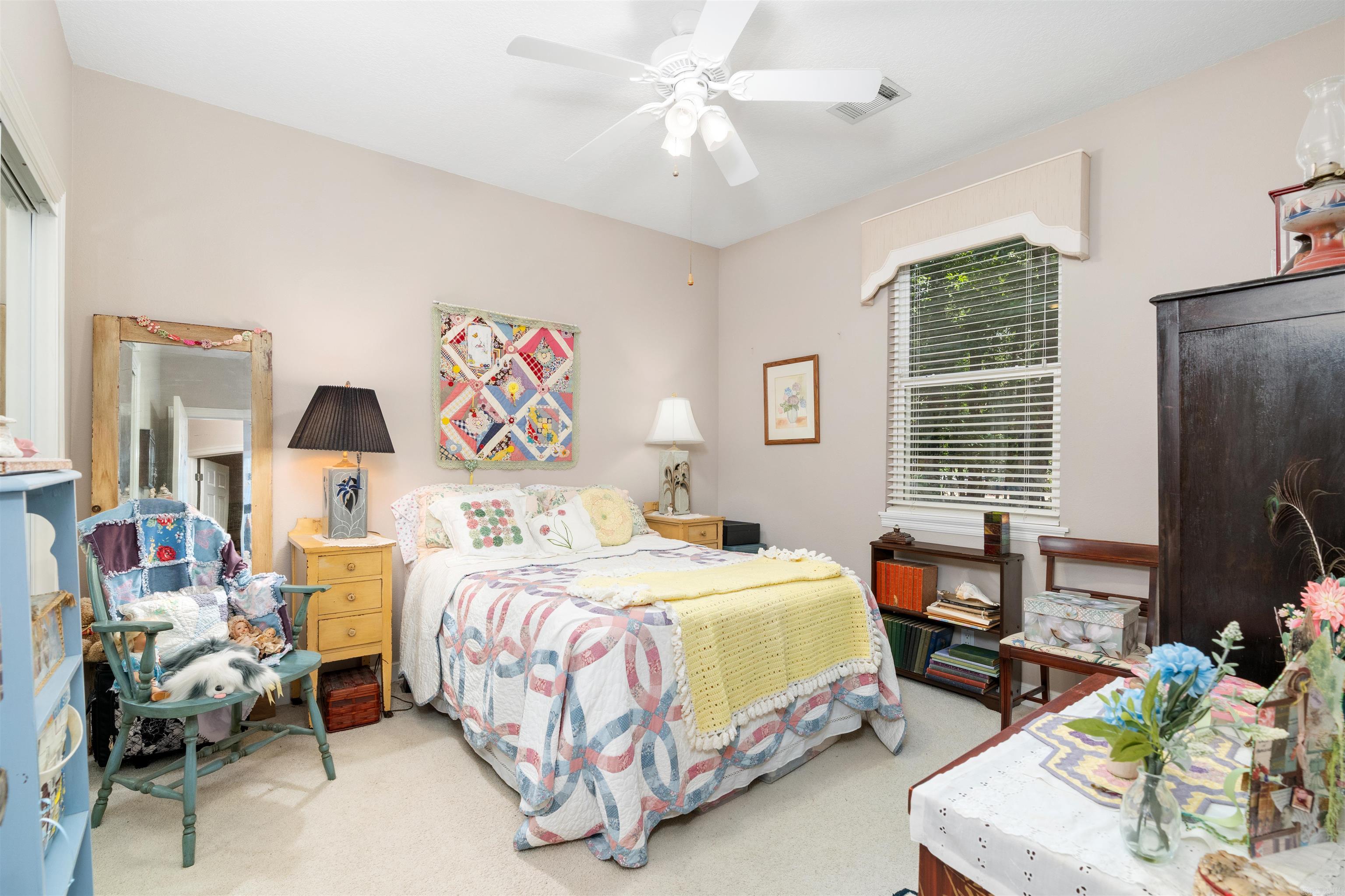 106 Cifuentes Way  Hot Springs Village, AR