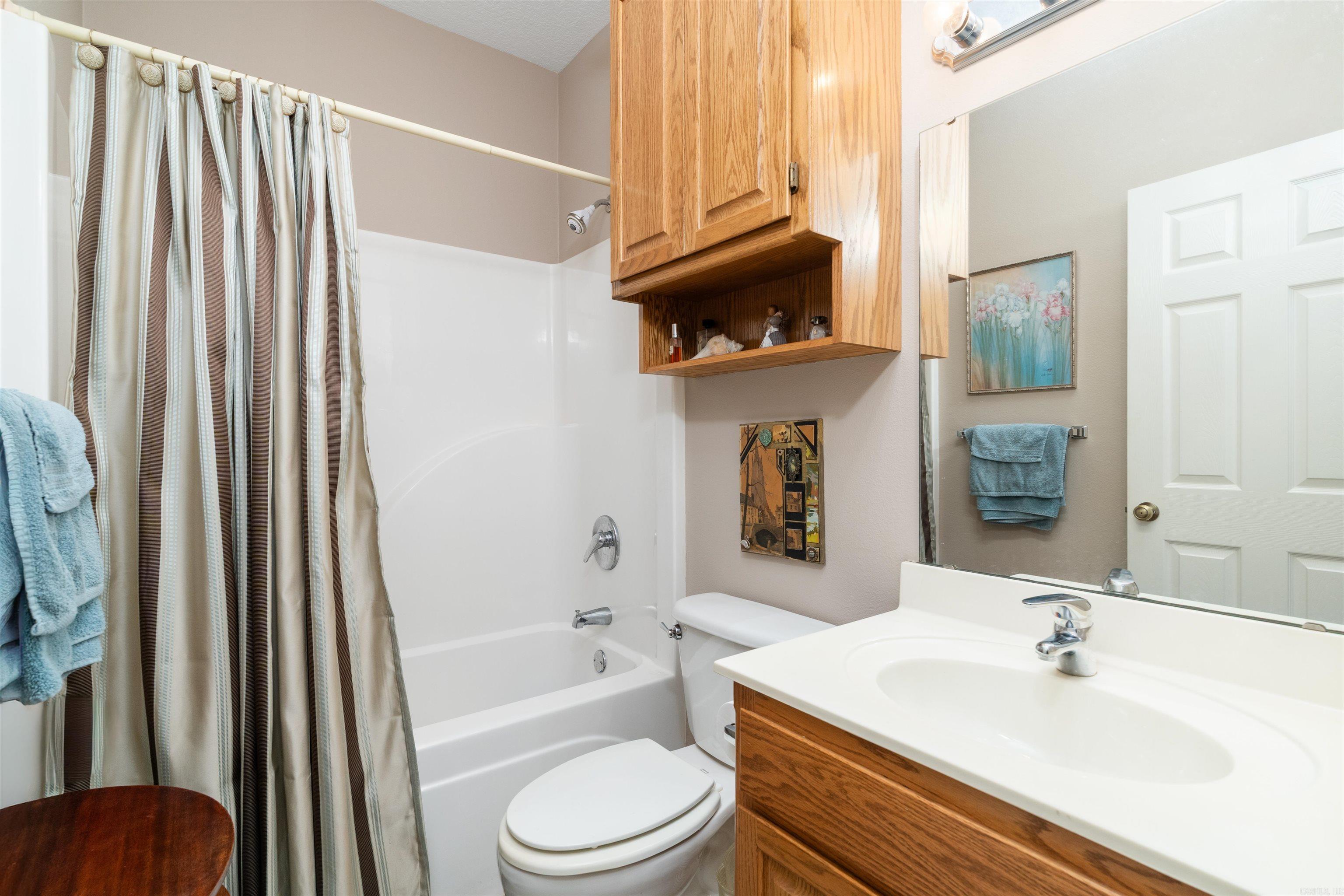 106 Cifuentes Way  Hot Springs Village, AR