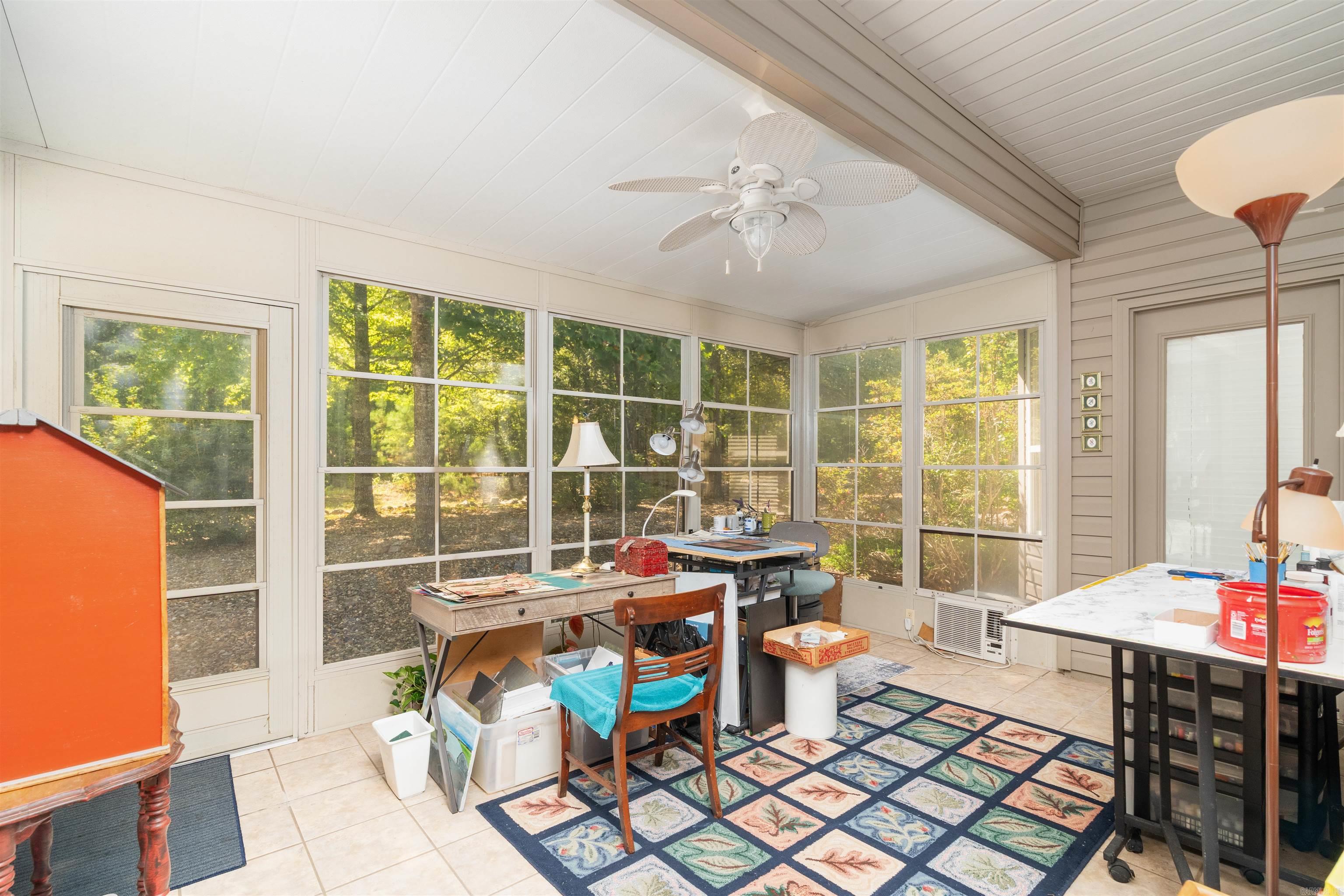 106 Cifuentes Way  Hot Springs Village, AR