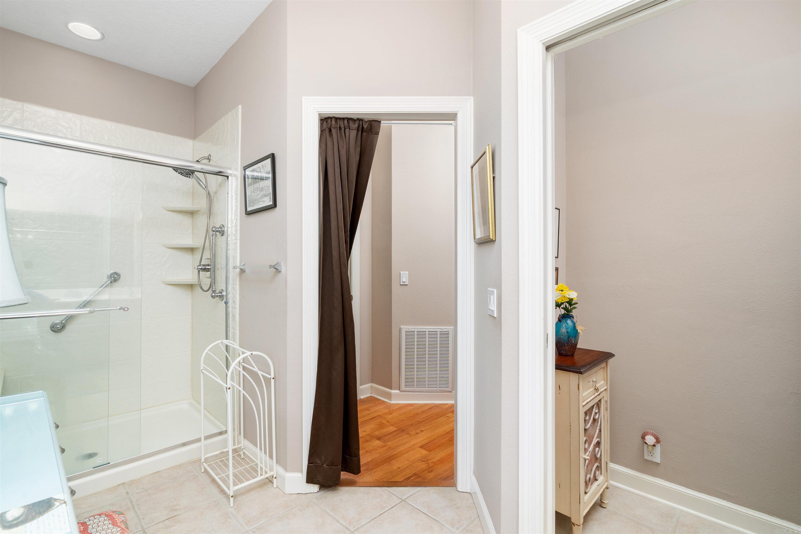 106 Cifuentes Way  Hot Springs Village, AR