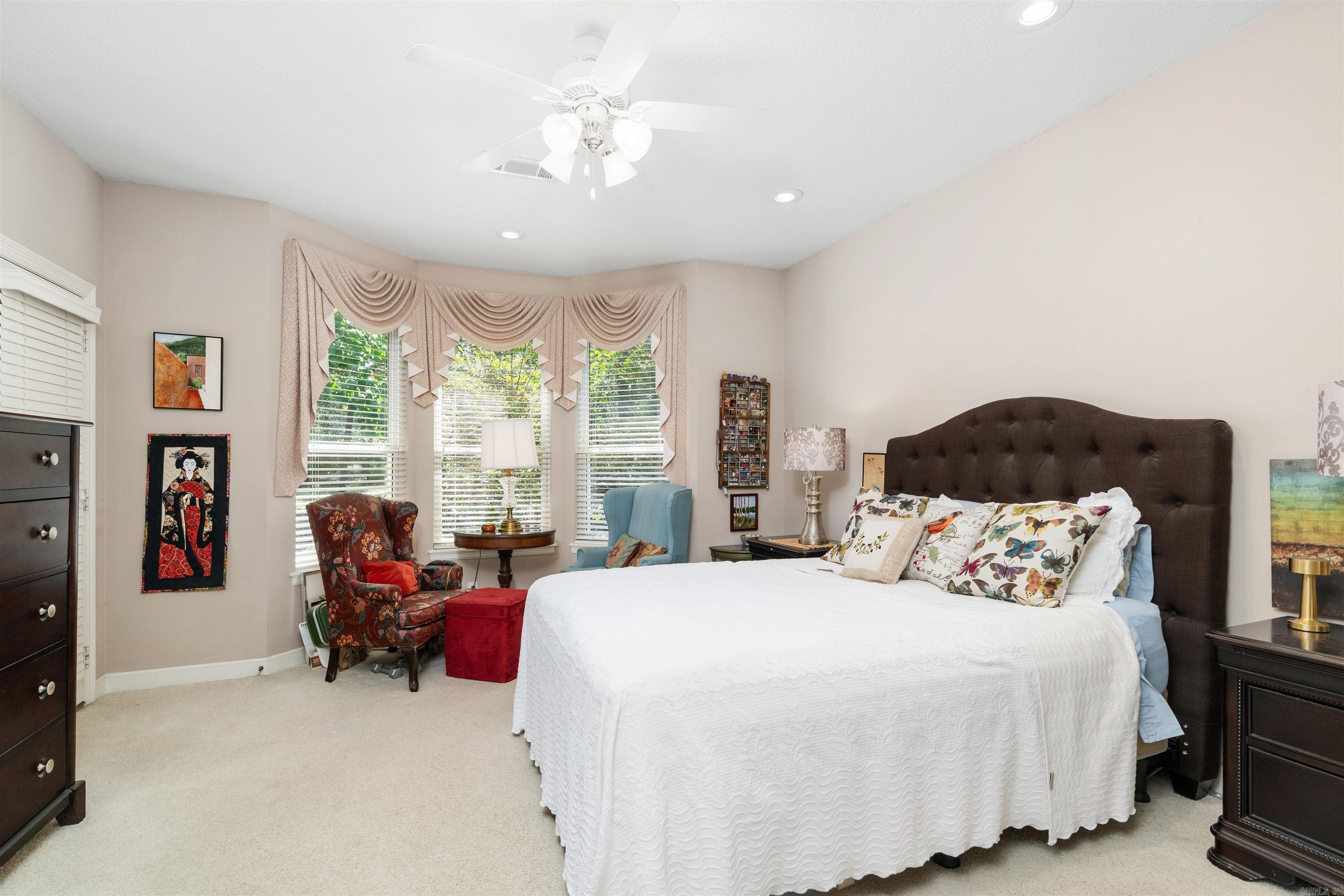 106 Cifuentes Way  Hot Springs Village, AR