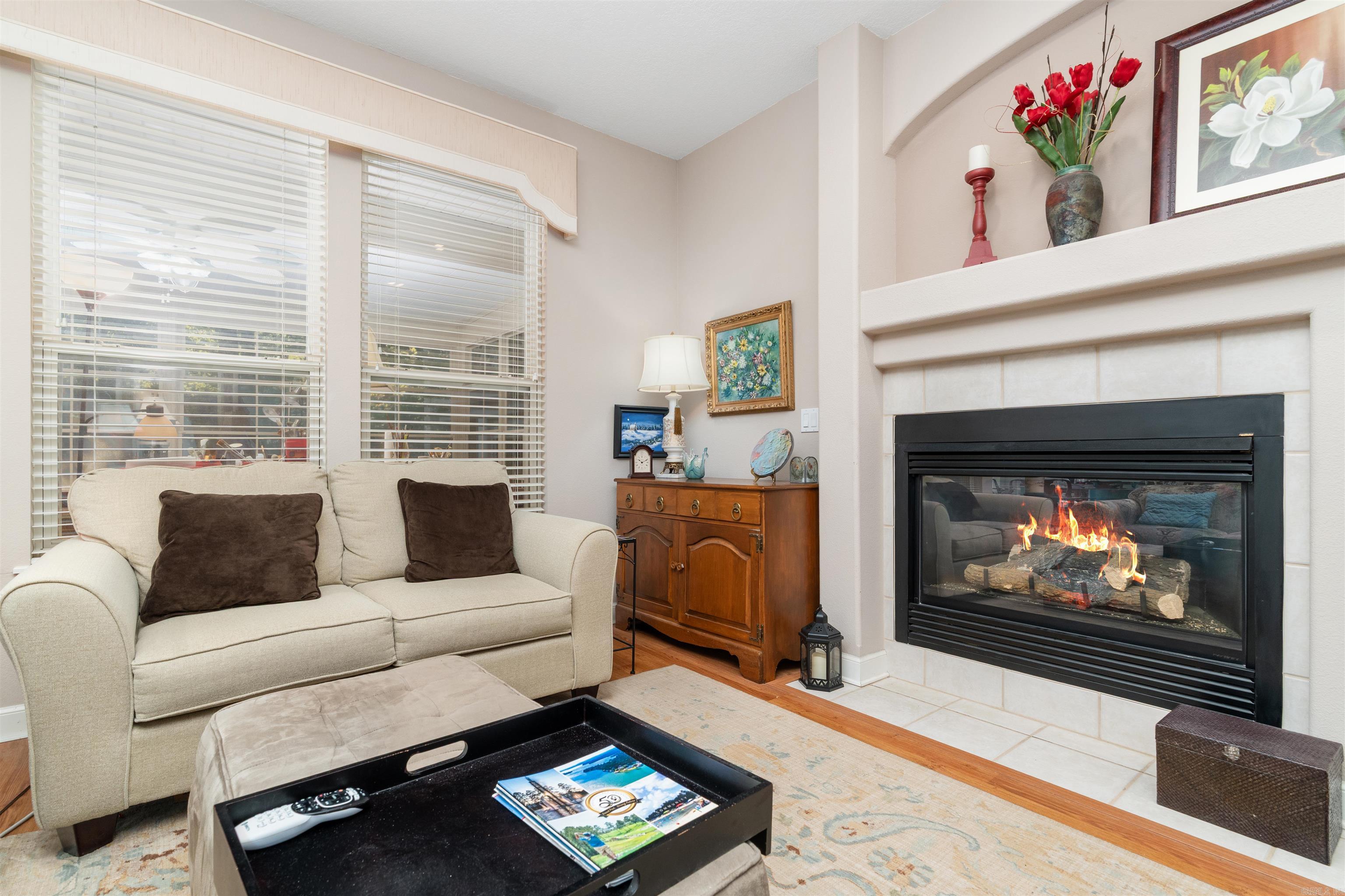 106 Cifuentes Way  Hot Springs Village, AR