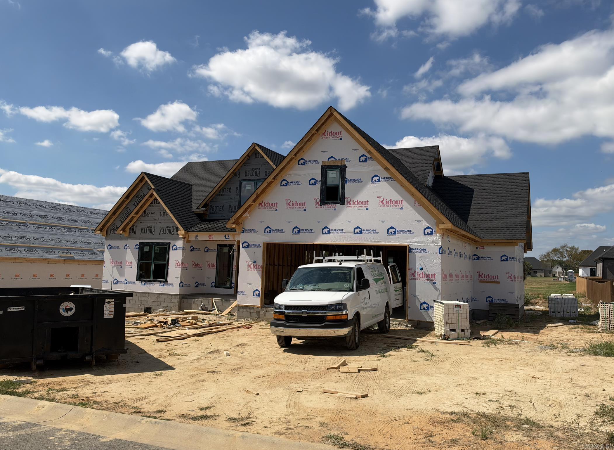 1225 Affirmed Drive — photo 3