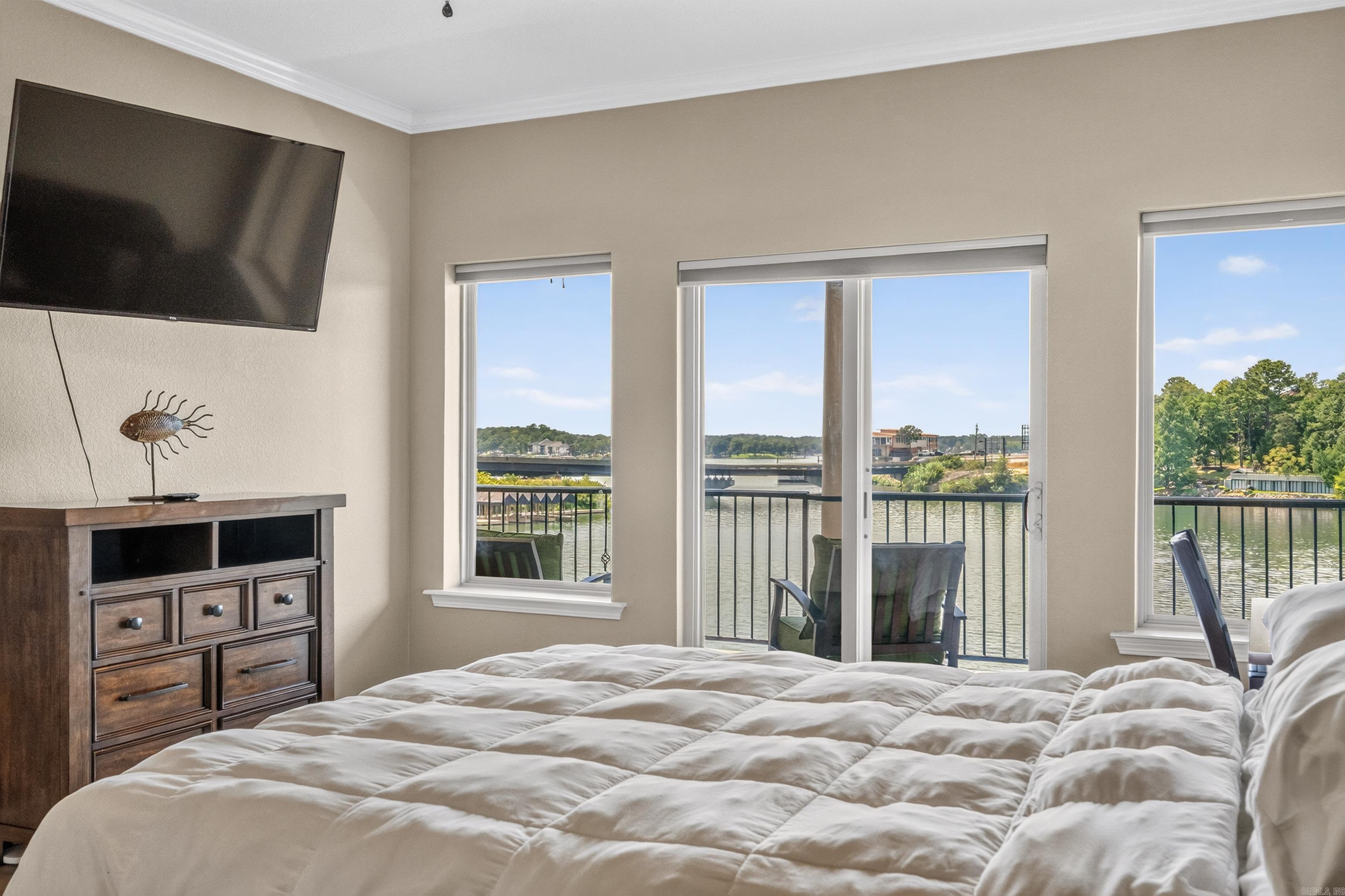 117 Lookout  Hot Springs, AR