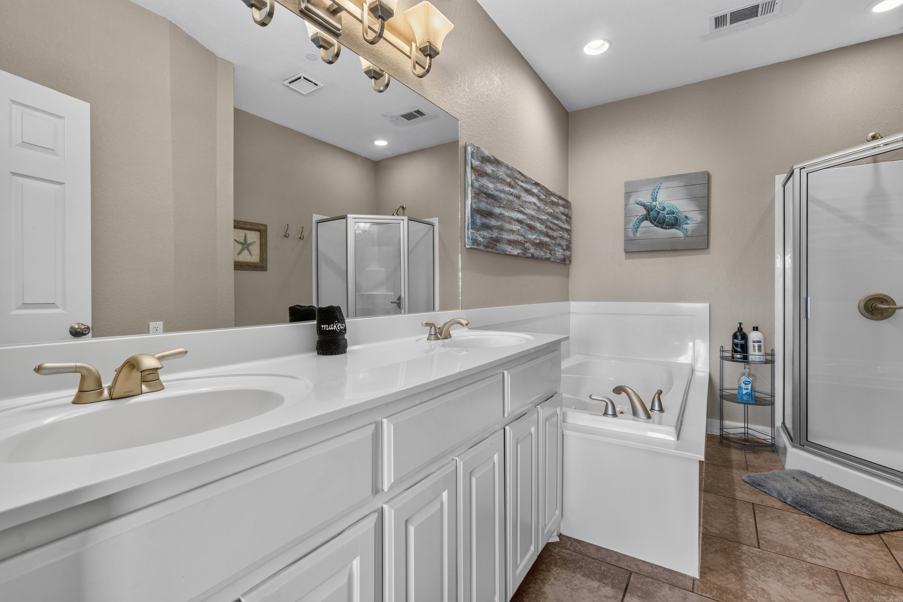 117 Lookout  Hot Springs, AR