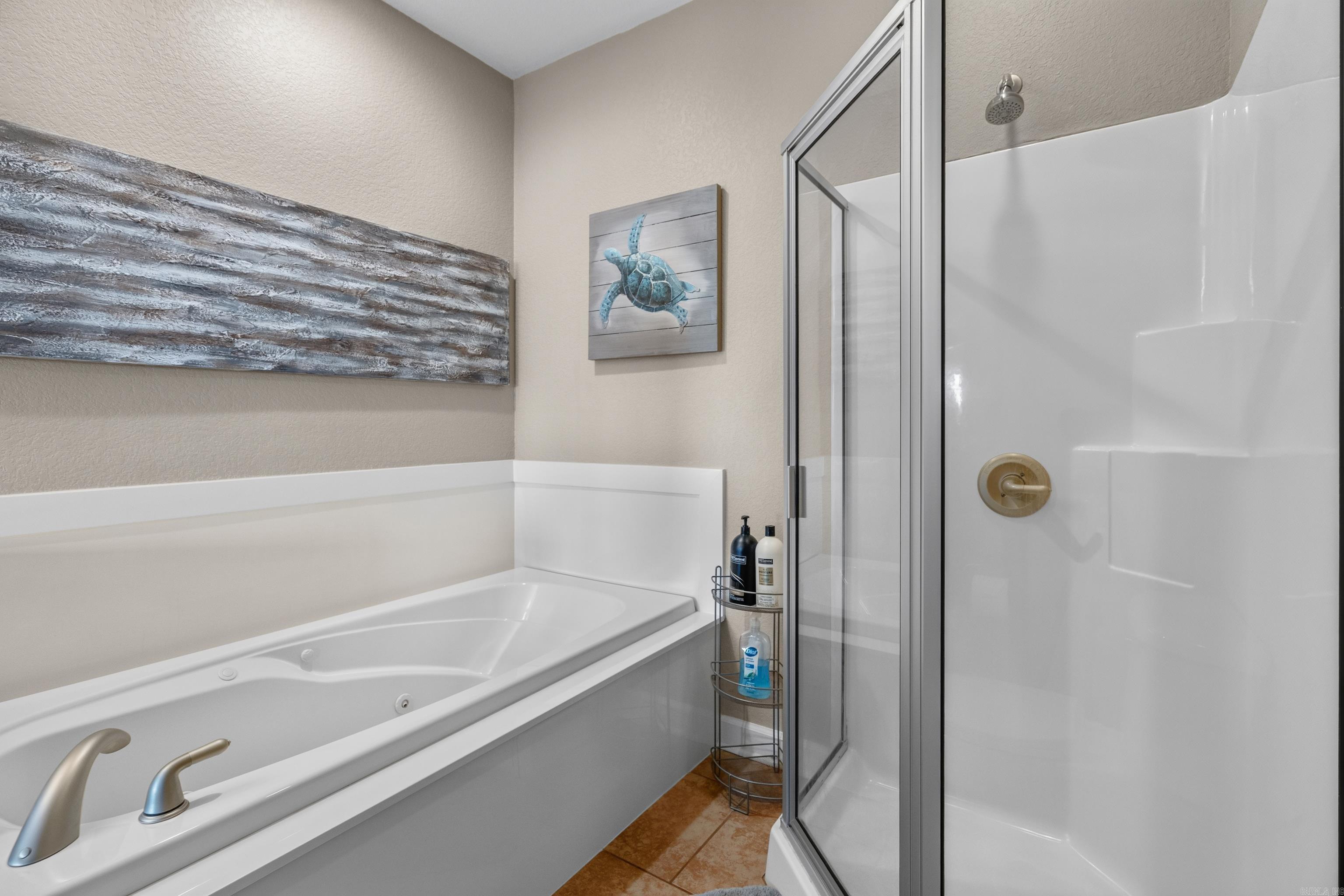 117 Lookout  Hot Springs, AR