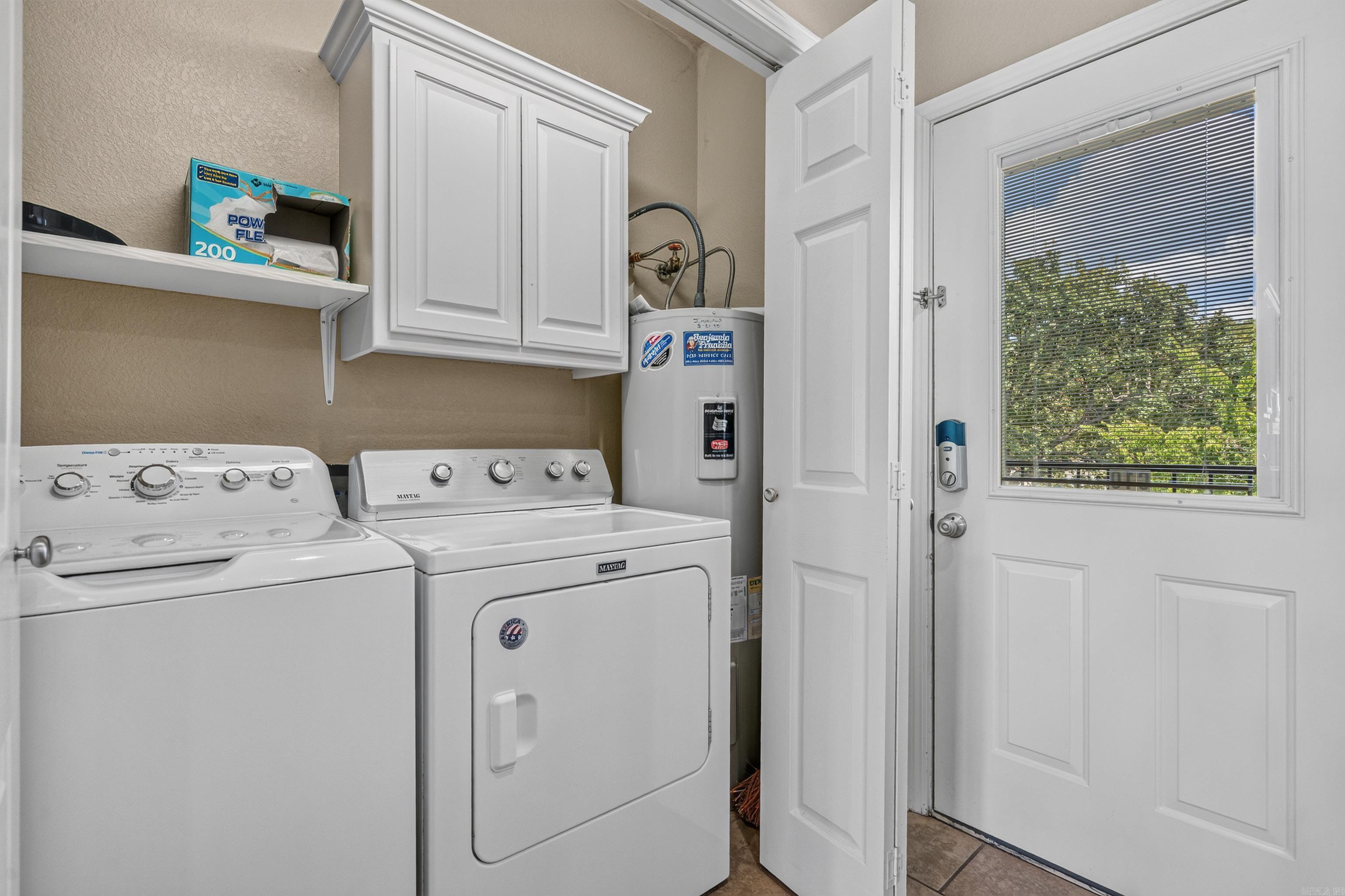 117 Lookout  Hot Springs, AR
