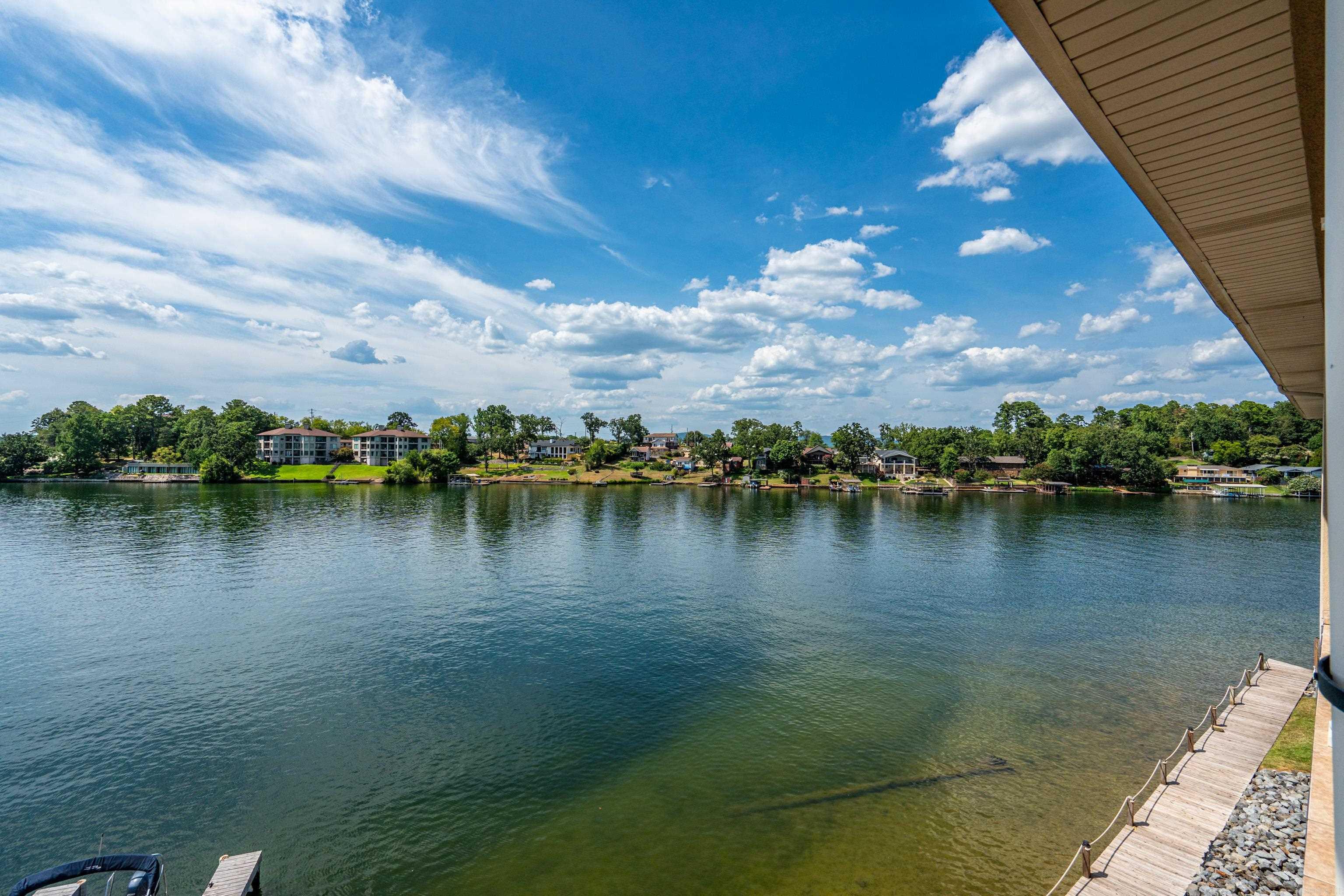 117 Lookout  Hot Springs, AR