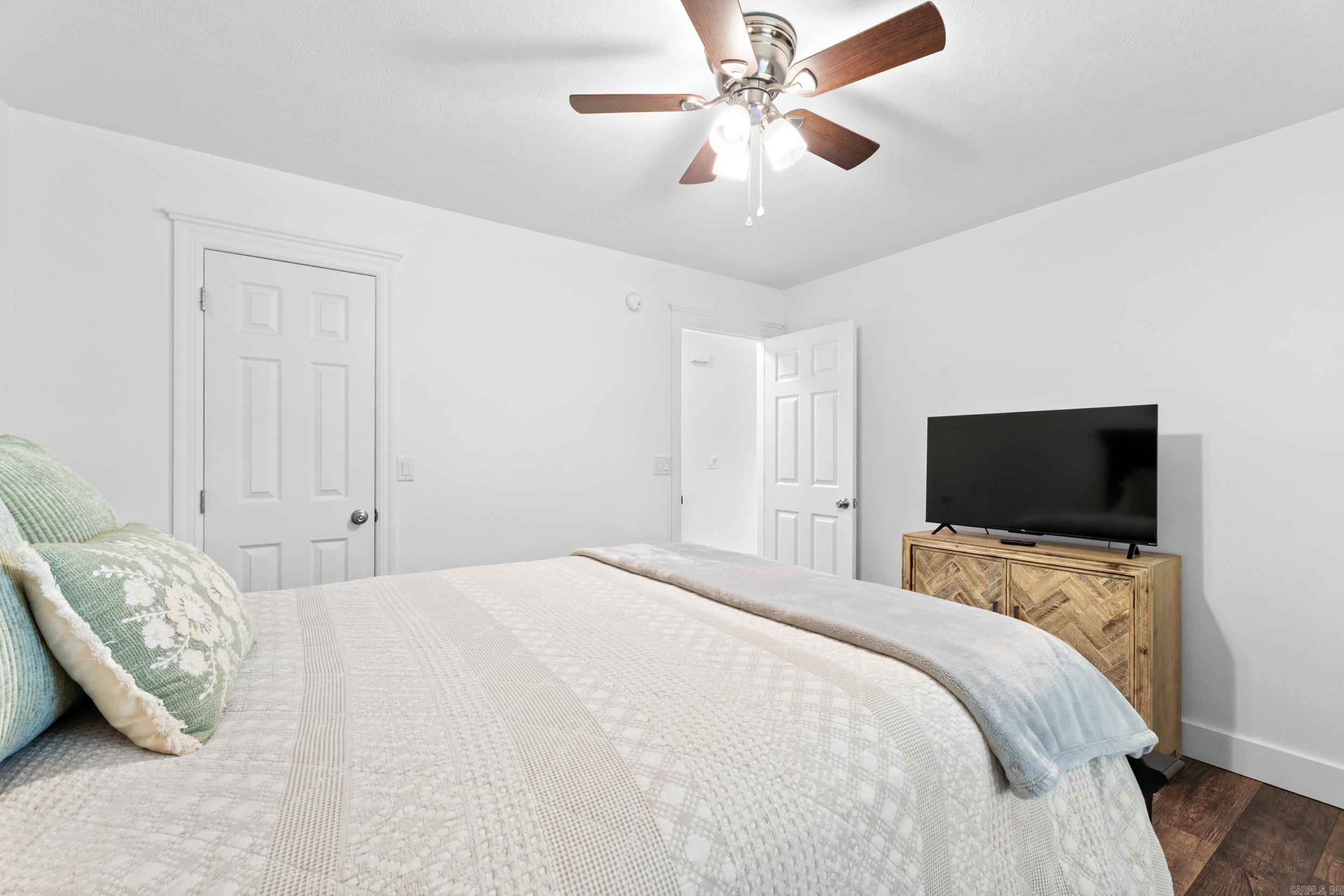 23 Apache Circle  Mountain Home, AR