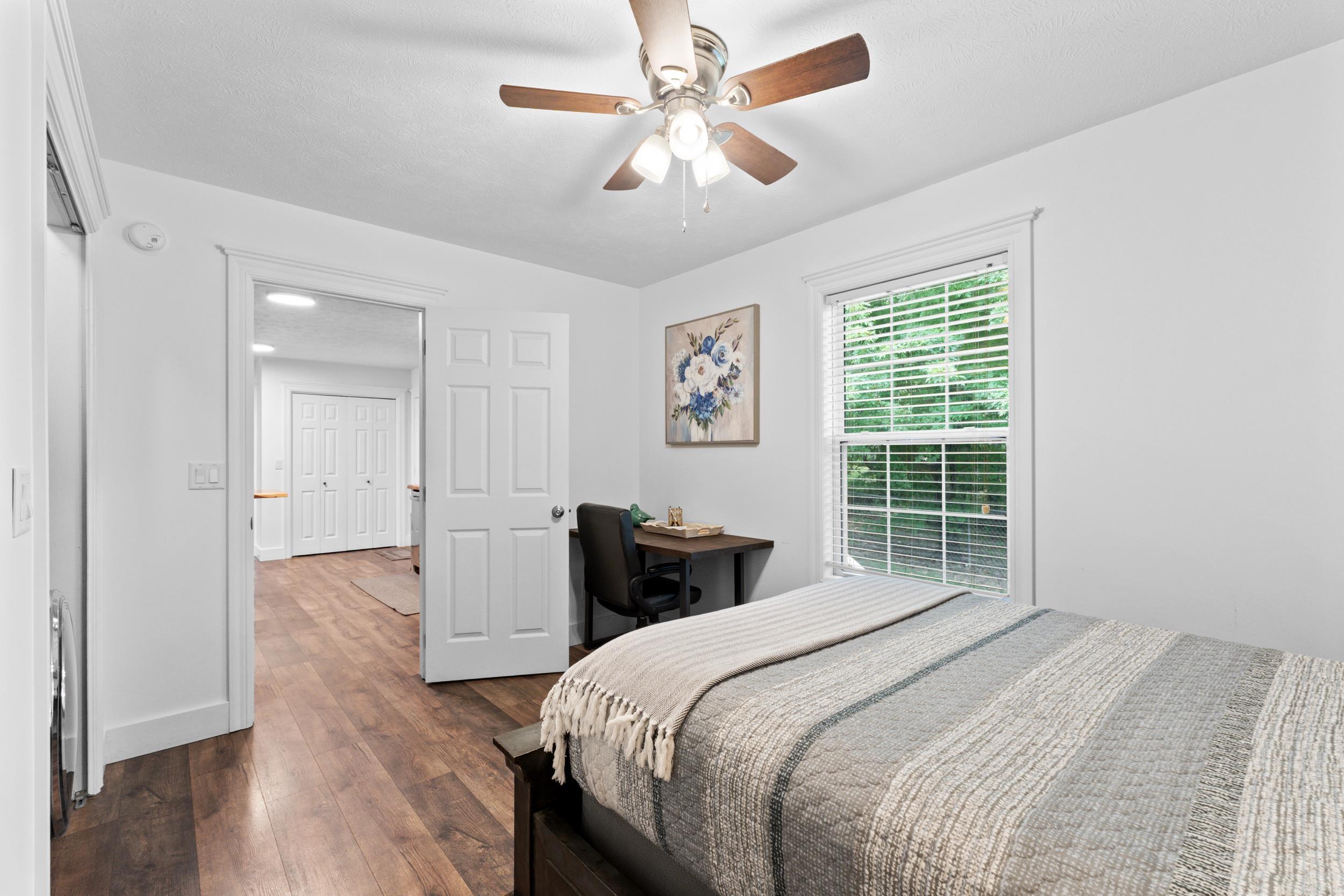 23 Apache Circle  Mountain Home, AR
