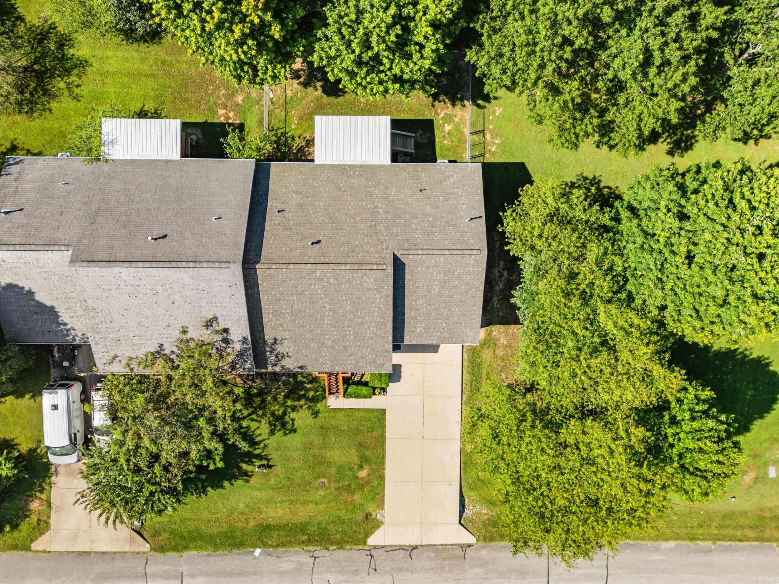 23 Apache Circle  Mountain Home, AR