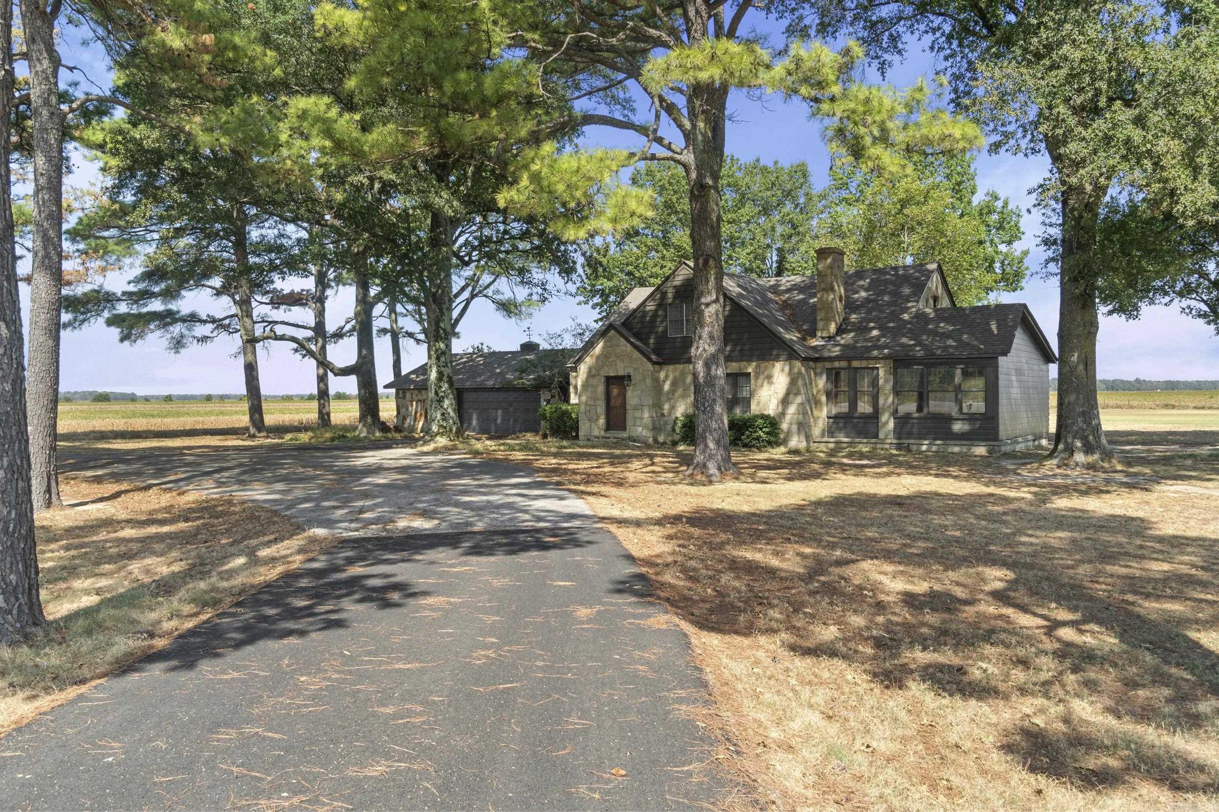 2222 Hwy 64  Wynne, AR