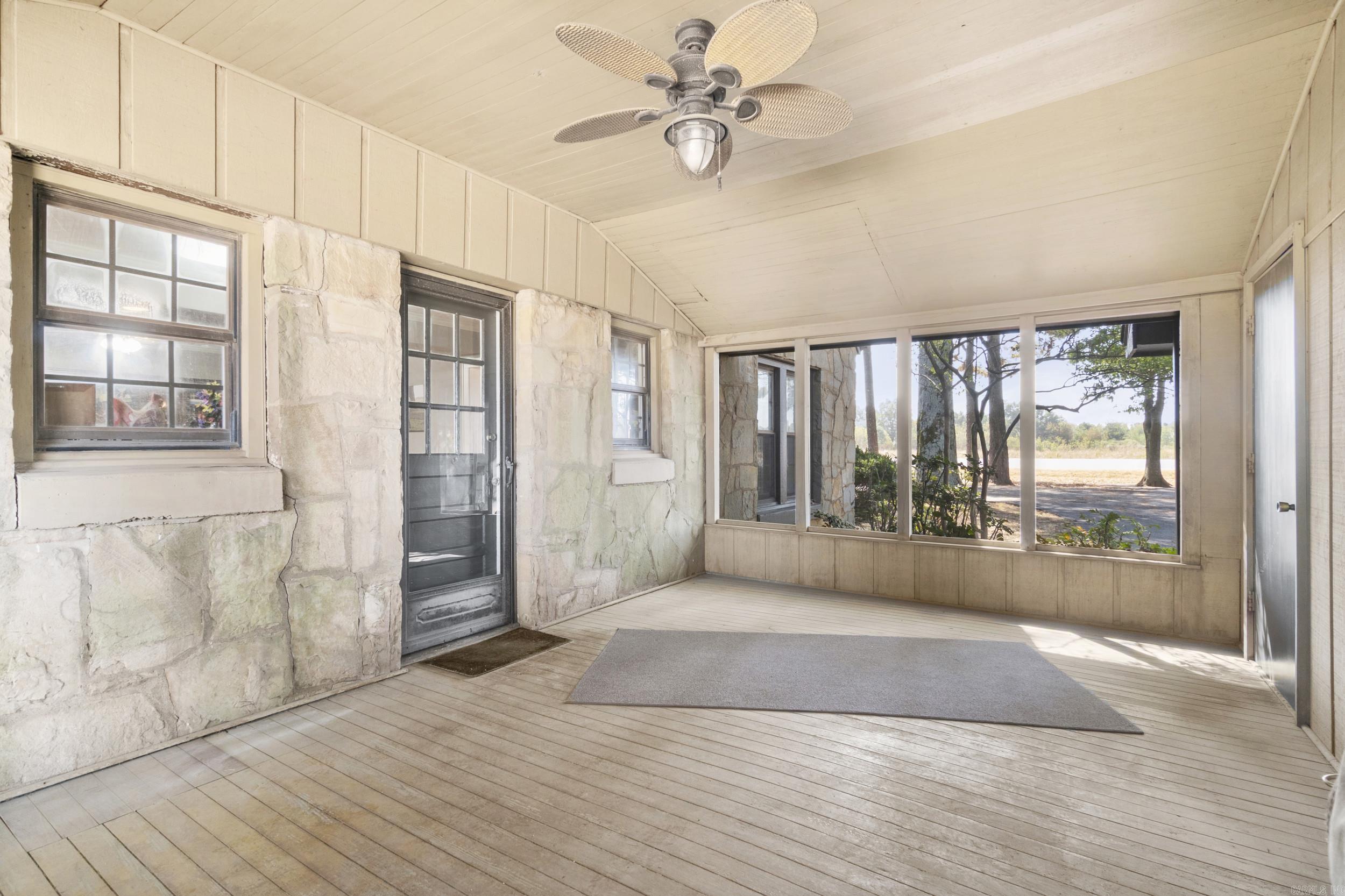 2222 Hwy 64  Wynne, AR
