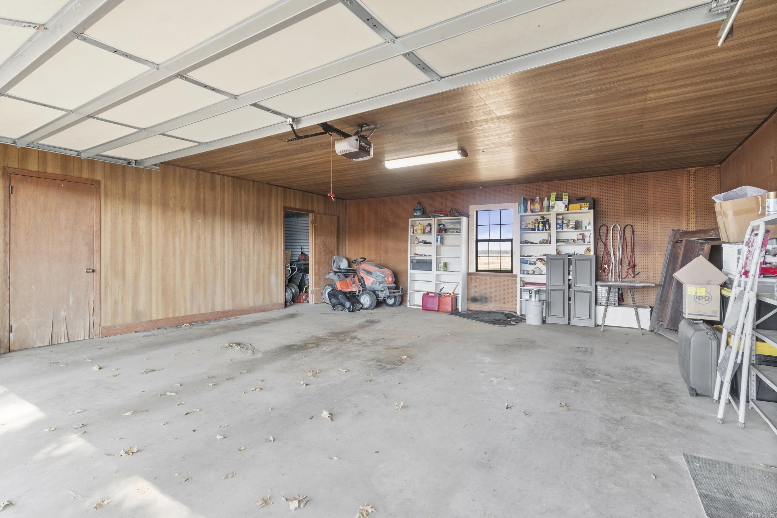 2222 Hwy 64  Wynne, AR