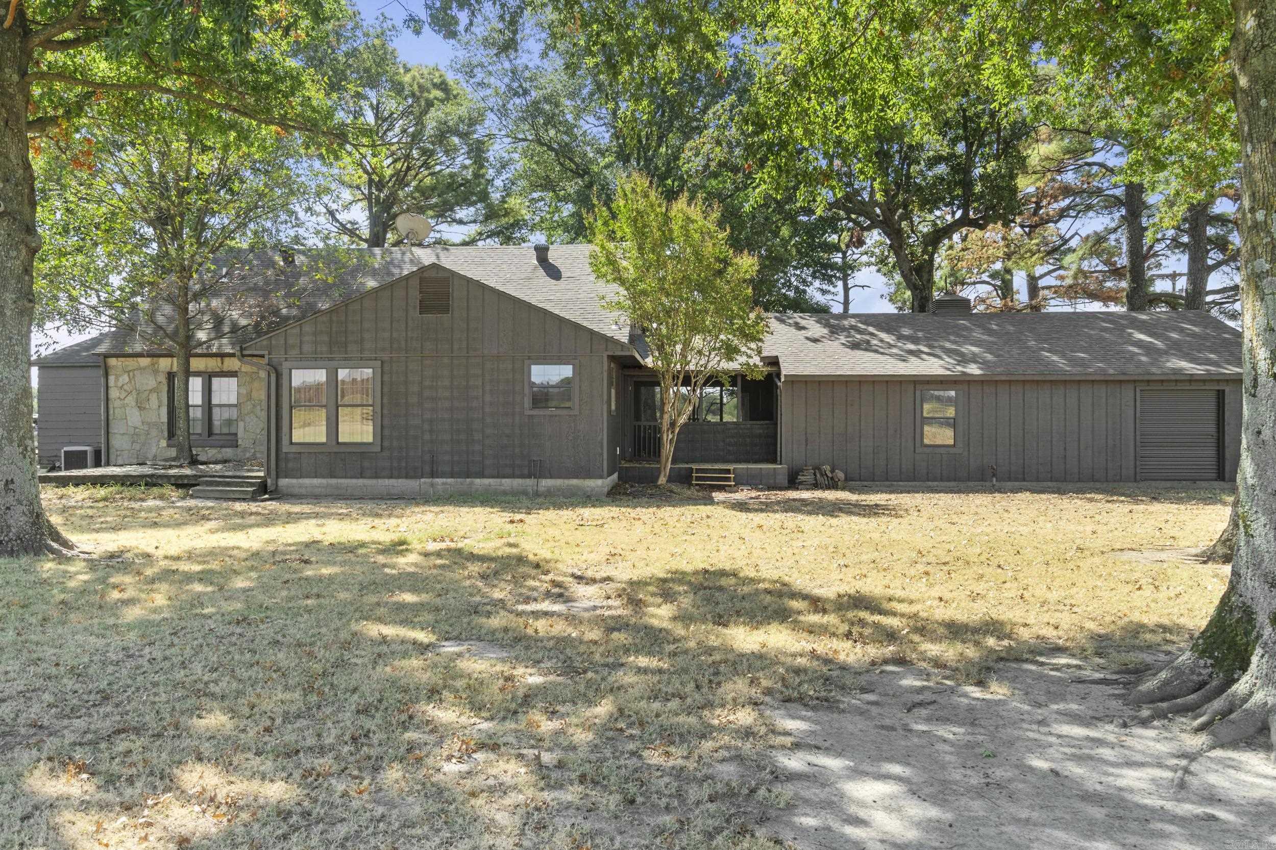 2222 Hwy 64  Wynne, AR